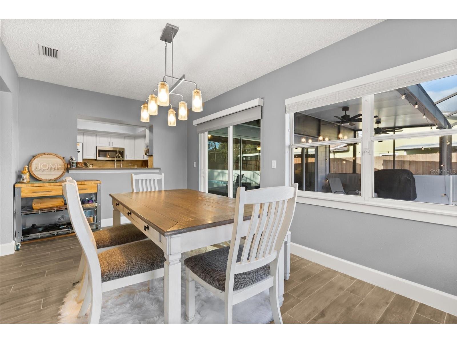 2500 Lauderdale Court Orlando FL 32805 - CLEAR WATER O6359289 image17