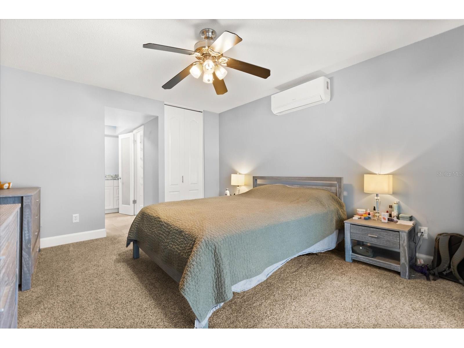 2500 Lauderdale Court Orlando FL 32805 - CLEAR WATER O6359289 image18