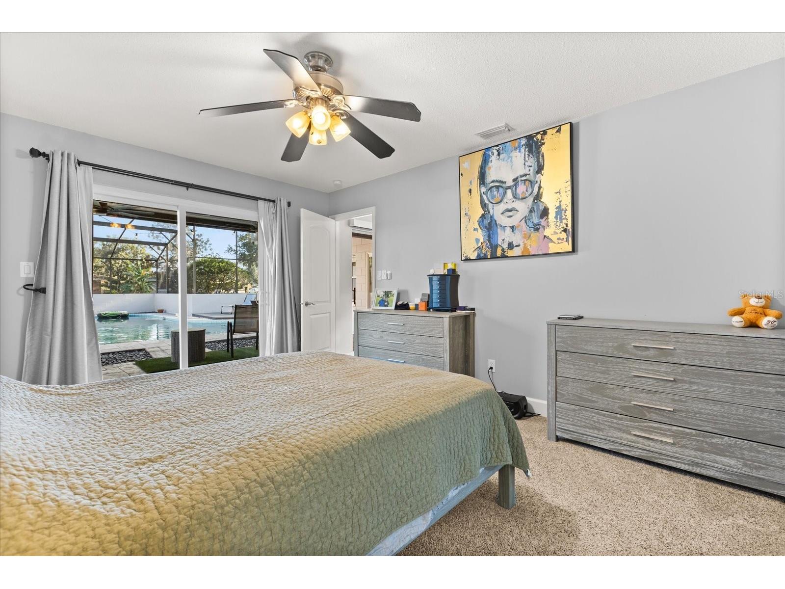 2500 Lauderdale Court Orlando FL 32805 - CLEAR WATER O6359289 image19