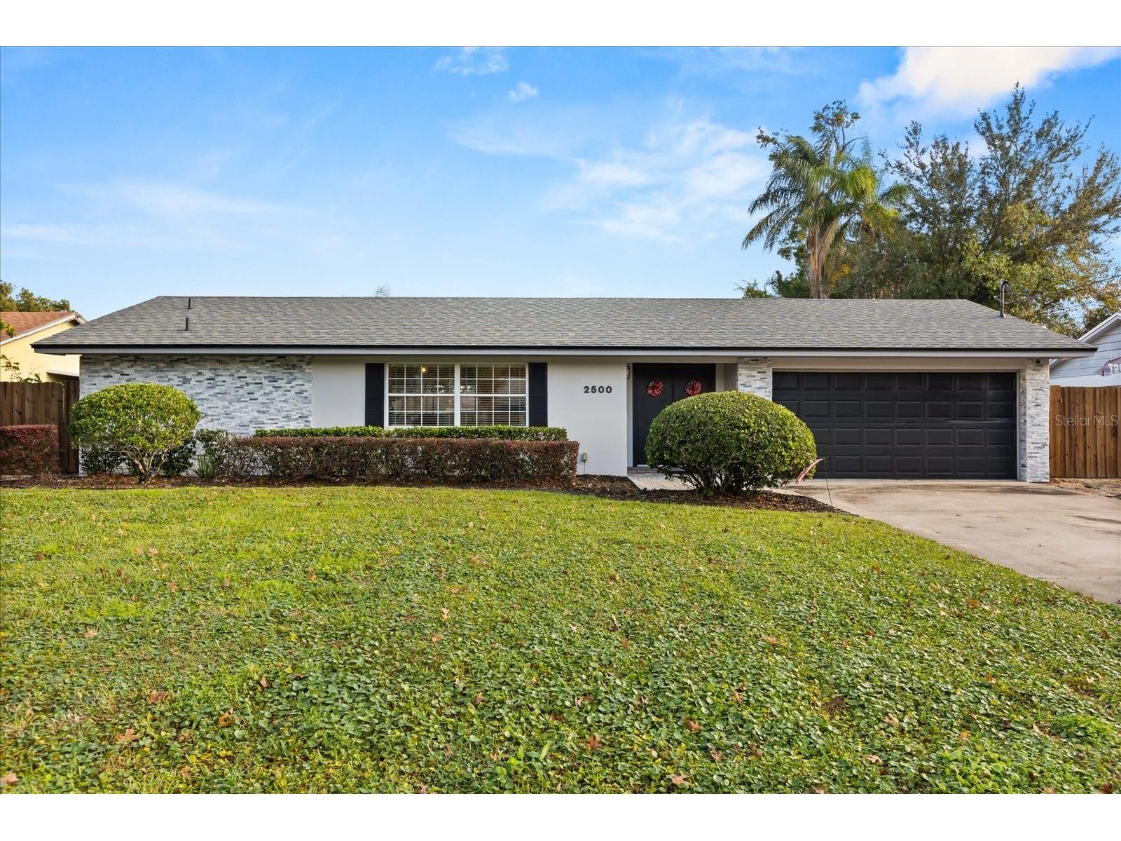 2500 Lauderdale Court Orlando FL 32805 - CLEAR WATER O6359289 image2