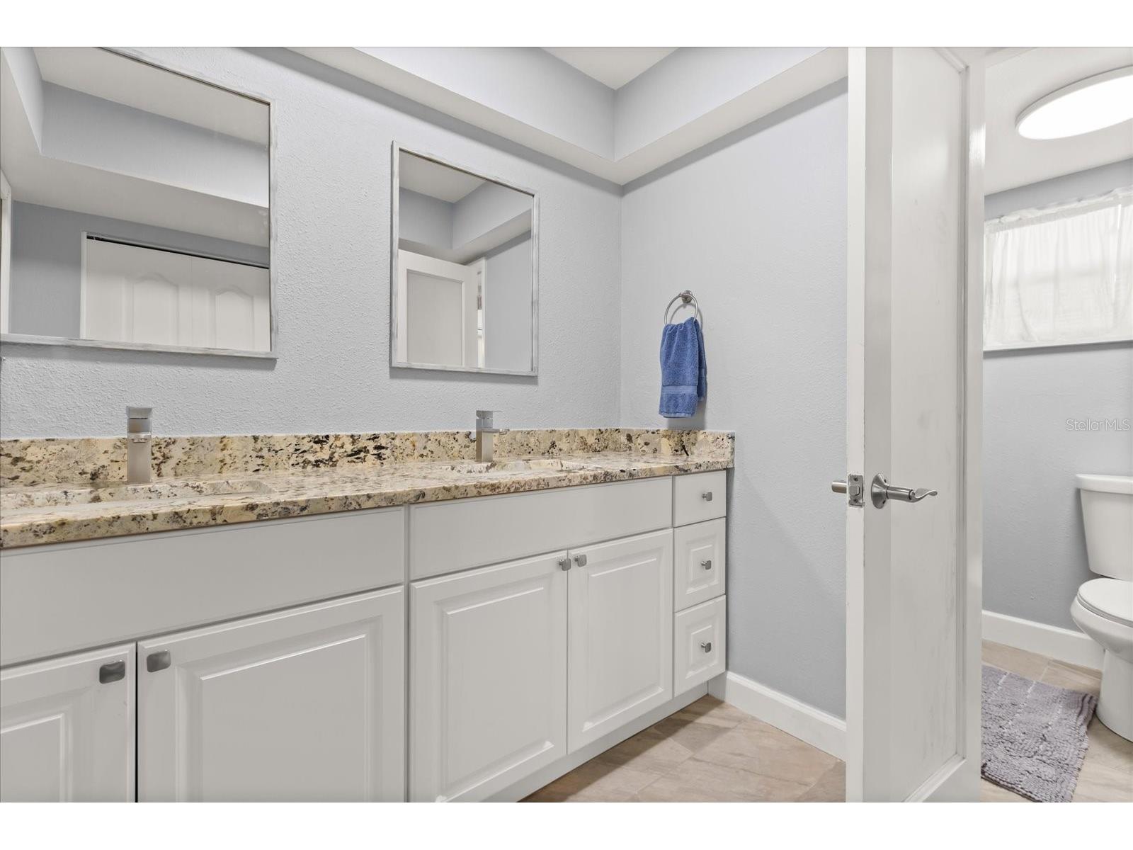 2500 Lauderdale Court Orlando FL 32805 - CLEAR WATER O6359289 image21