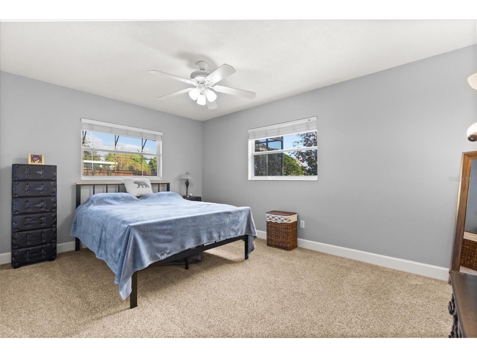 2500 Lauderdale Court Orlando FL 32805 - CLEAR WATER O6359289 image23