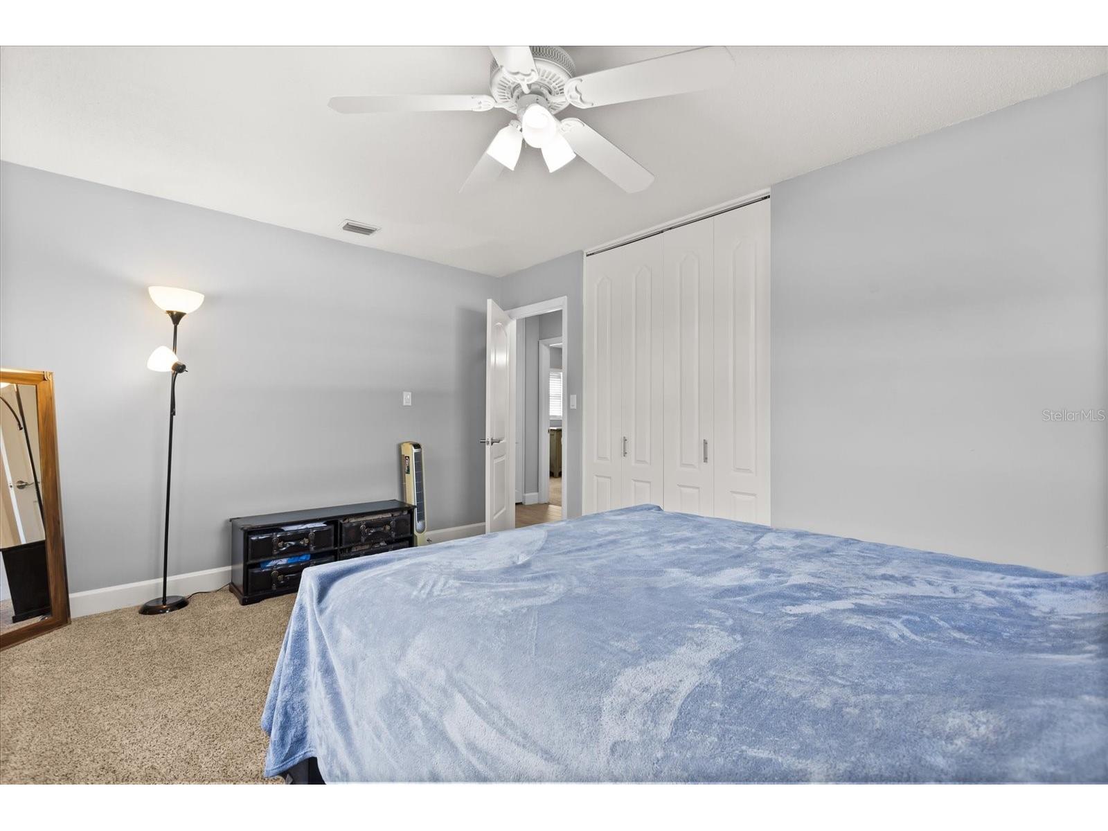 2500 Lauderdale Court Orlando FL 32805 - CLEAR WATER O6359289 image24