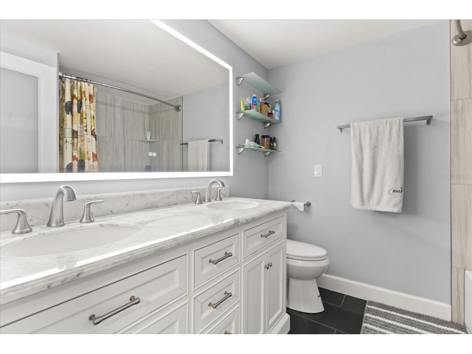 2500 Lauderdale Court Orlando FL 32805 - CLEAR WATER O6359289 image25