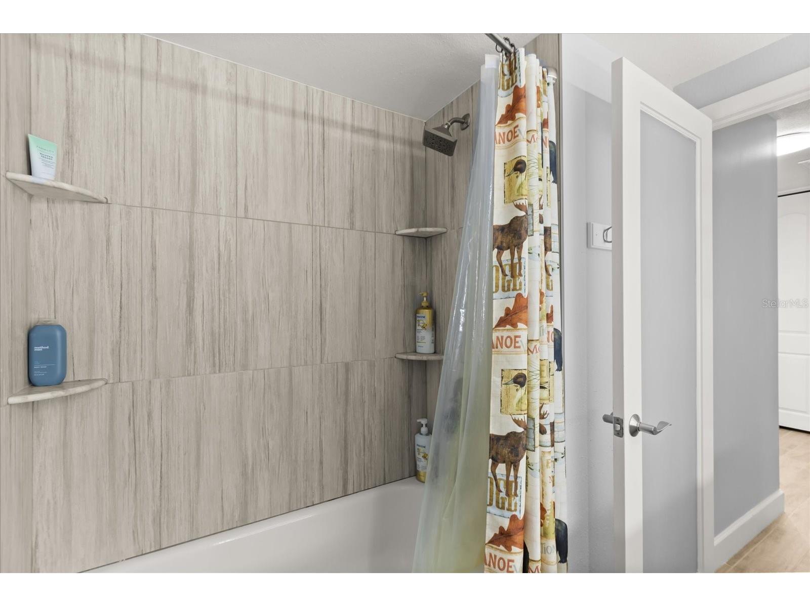 2500 Lauderdale Court Orlando FL 32805 - CLEAR WATER O6359289 image26