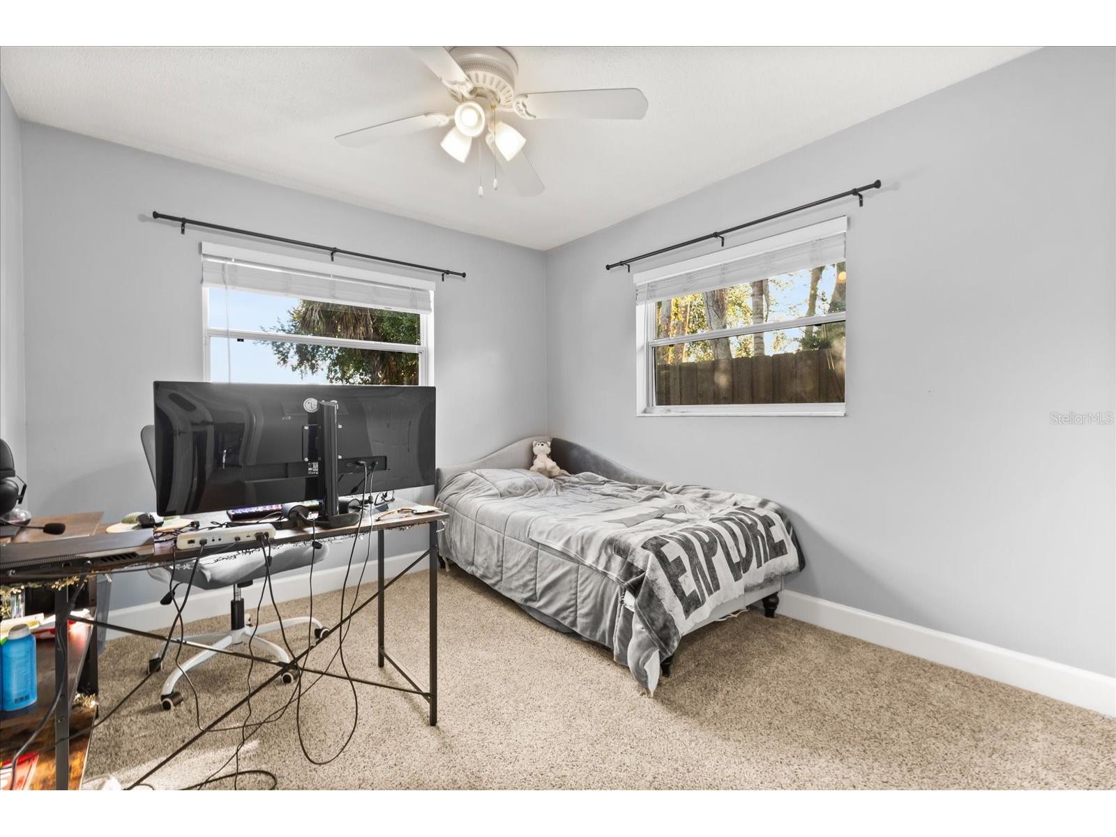 2500 Lauderdale Court Orlando FL 32805 - CLEAR WATER O6359289 image27