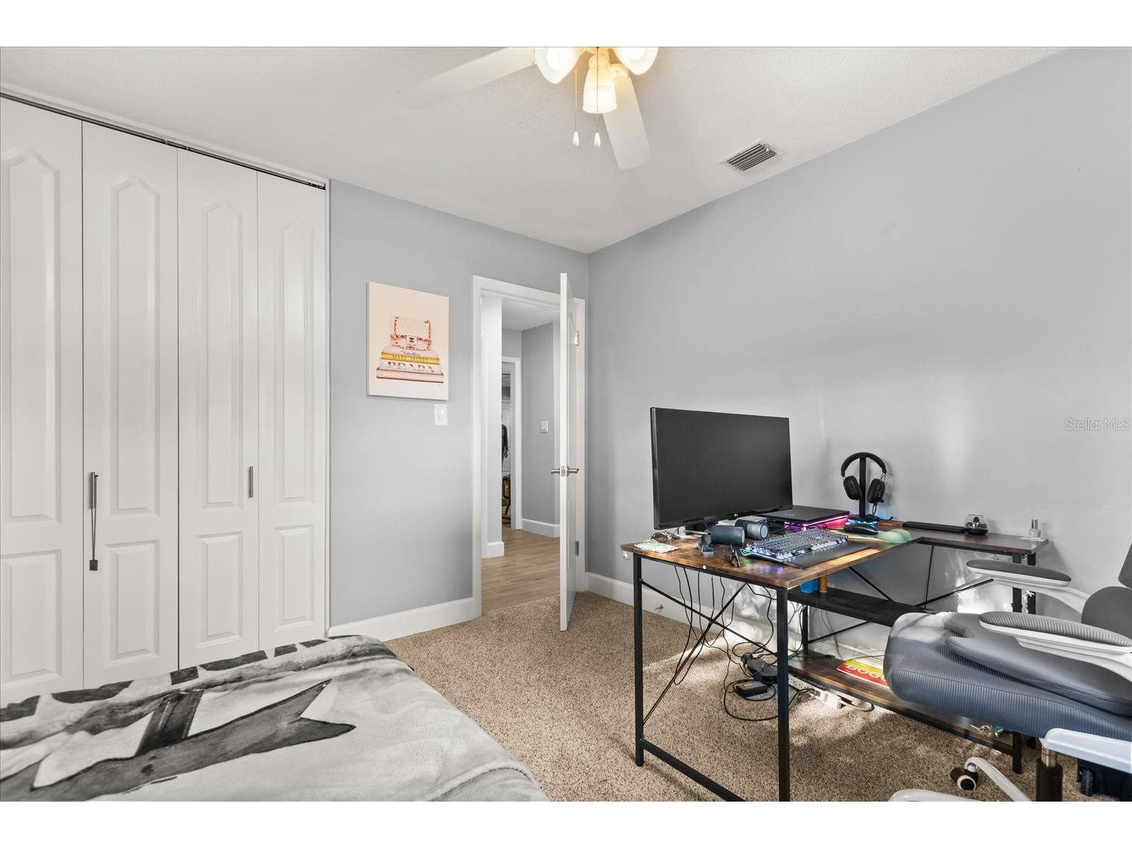 2500 Lauderdale Court Orlando FL 32805 - CLEAR WATER O6359289 image28