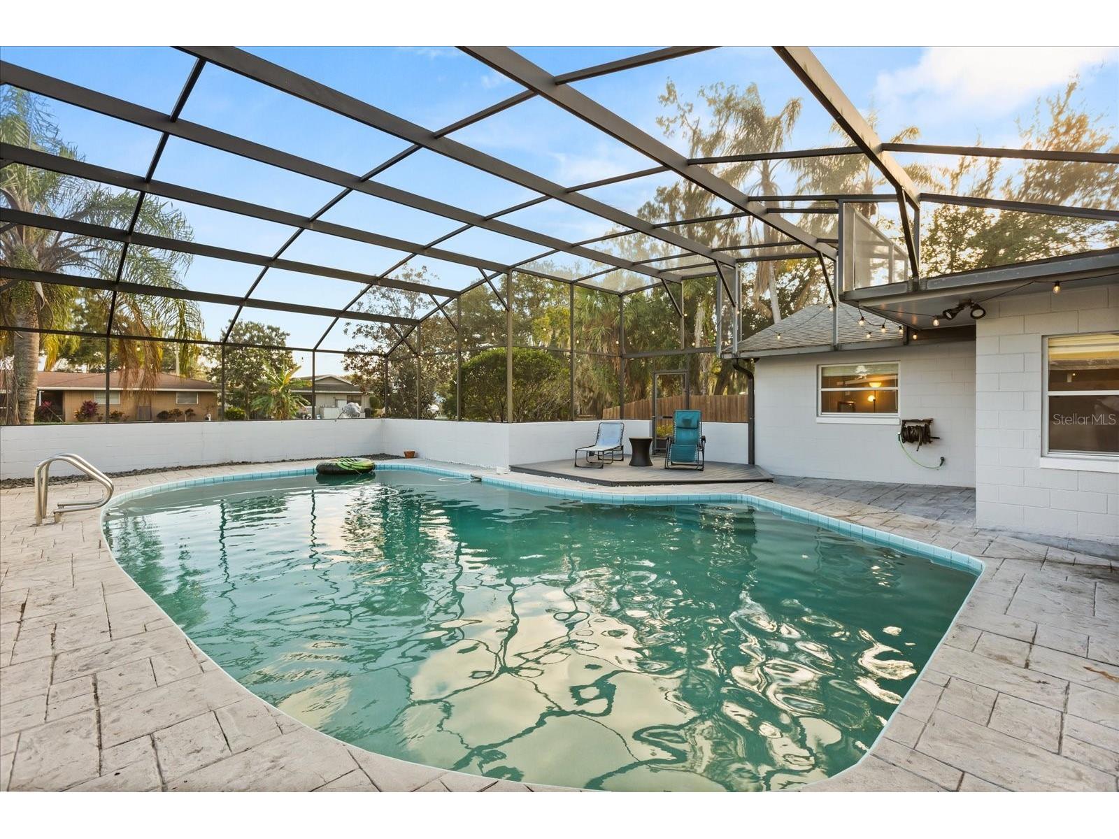 2500 Lauderdale Court Orlando FL 32805 - CLEAR WATER O6359289 image34