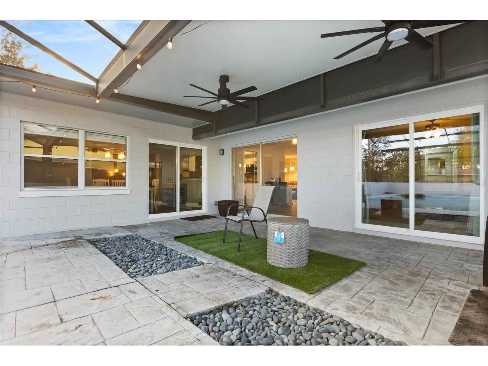 2500 Lauderdale Court Orlando FL 32805 - CLEAR WATER O6359289 image35