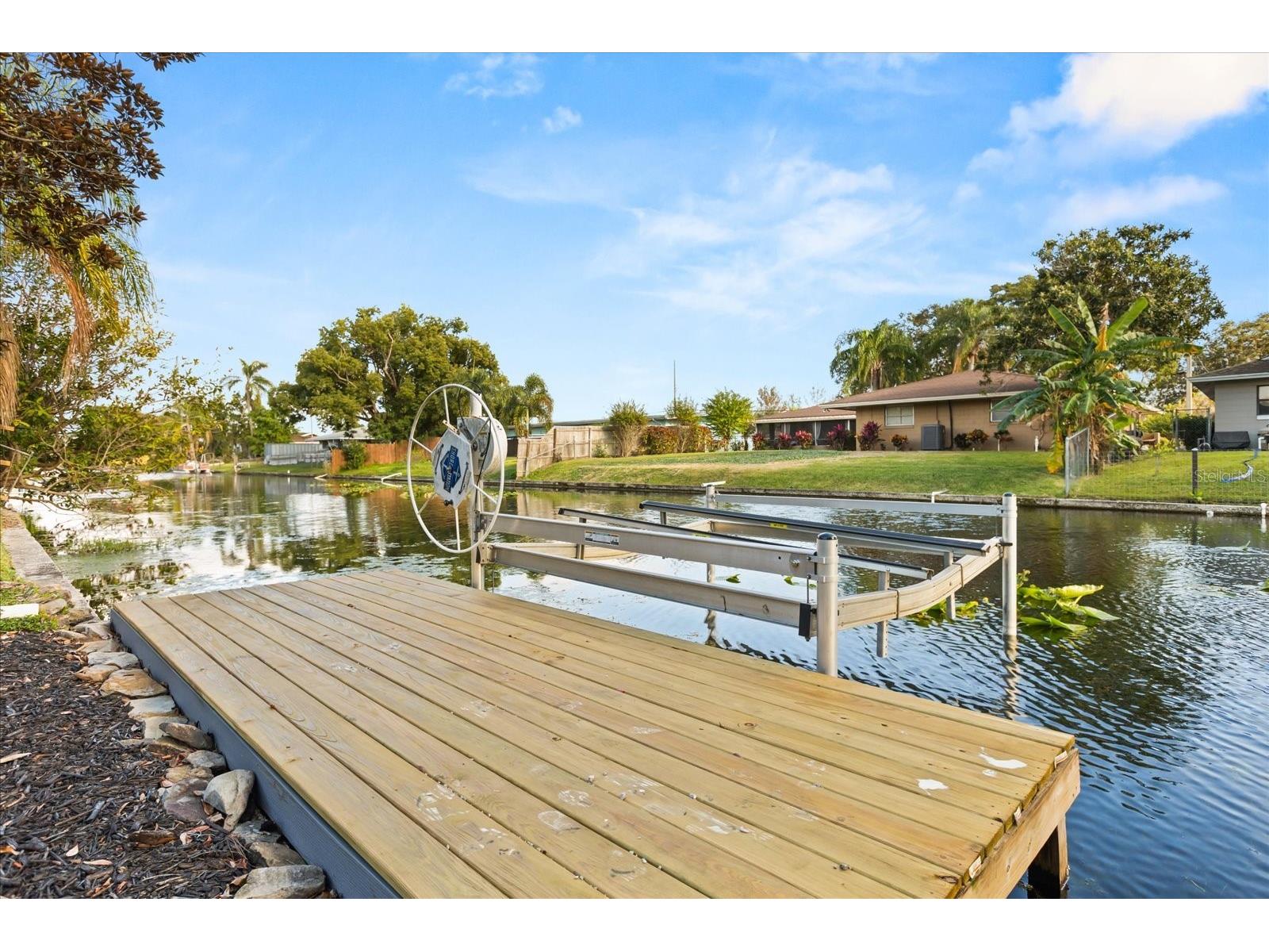 2500 Lauderdale Court Orlando FL 32805 - CLEAR WATER O6359289 image38