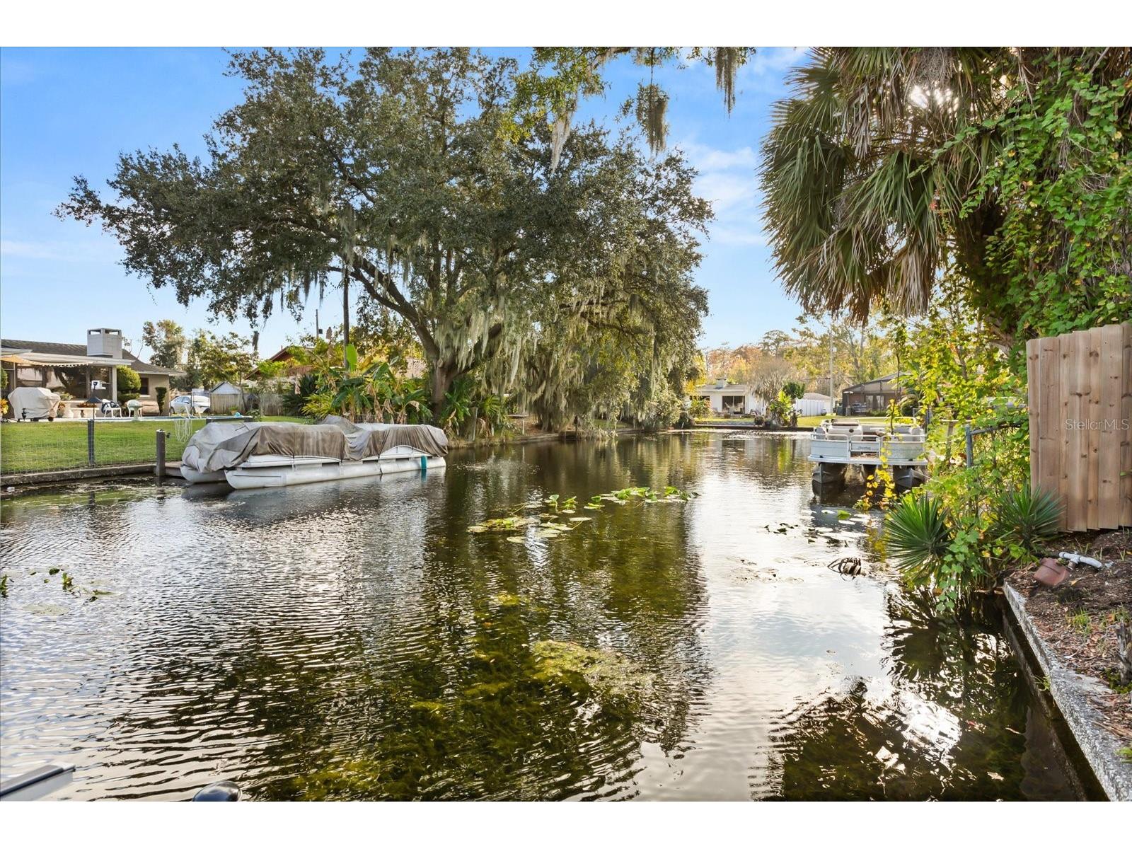 2500 Lauderdale Court Orlando FL 32805 - CLEAR WATER O6359289 image39