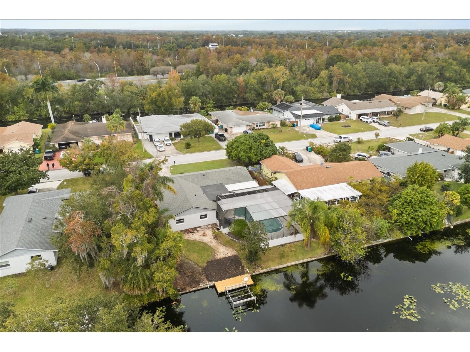 2500 Lauderdale Court Orlando FL 32805 - CLEAR WATER O6359289 image42