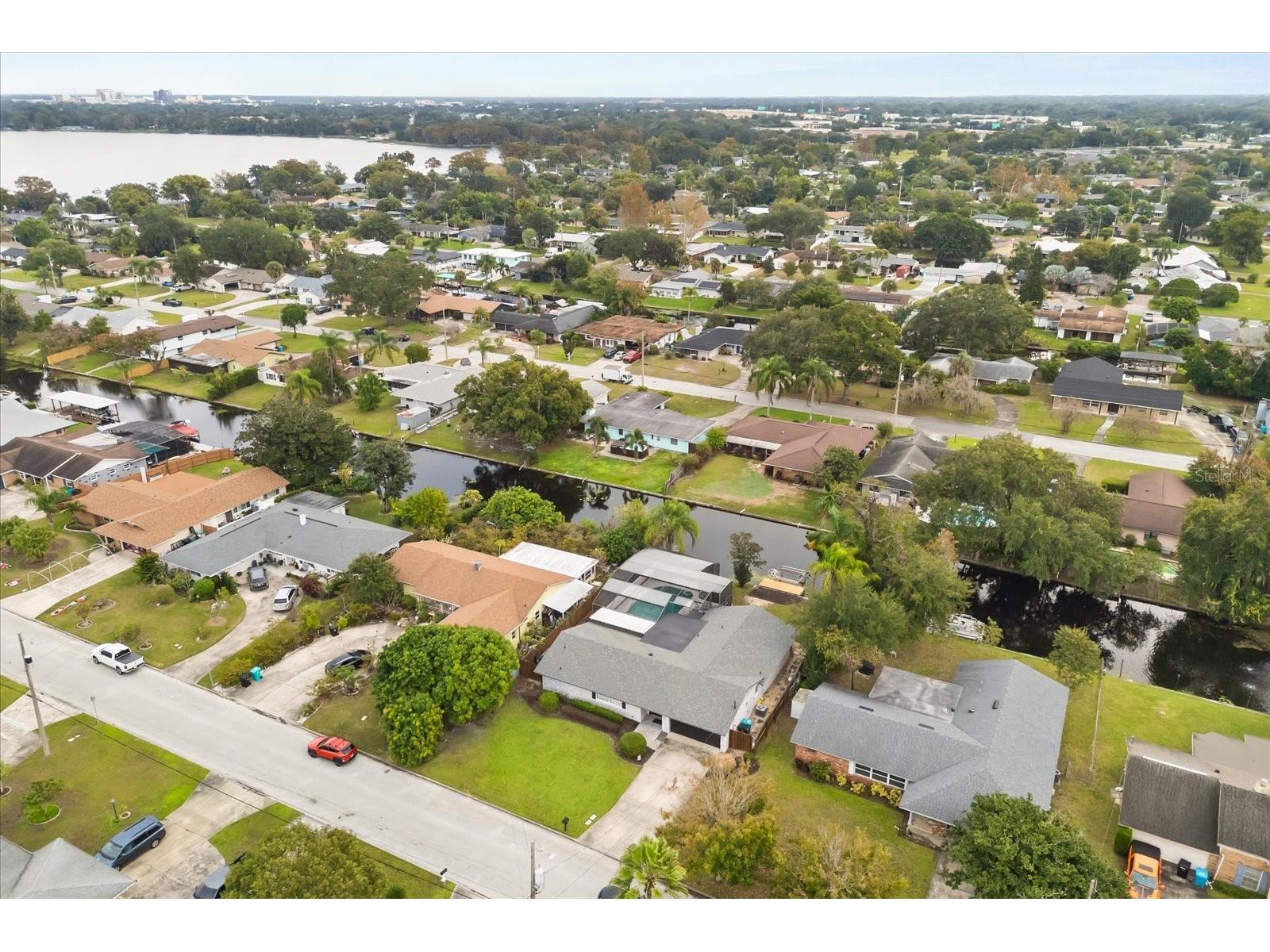 2500 Lauderdale Court Orlando FL 32805 - CLEAR WATER O6359289 image43