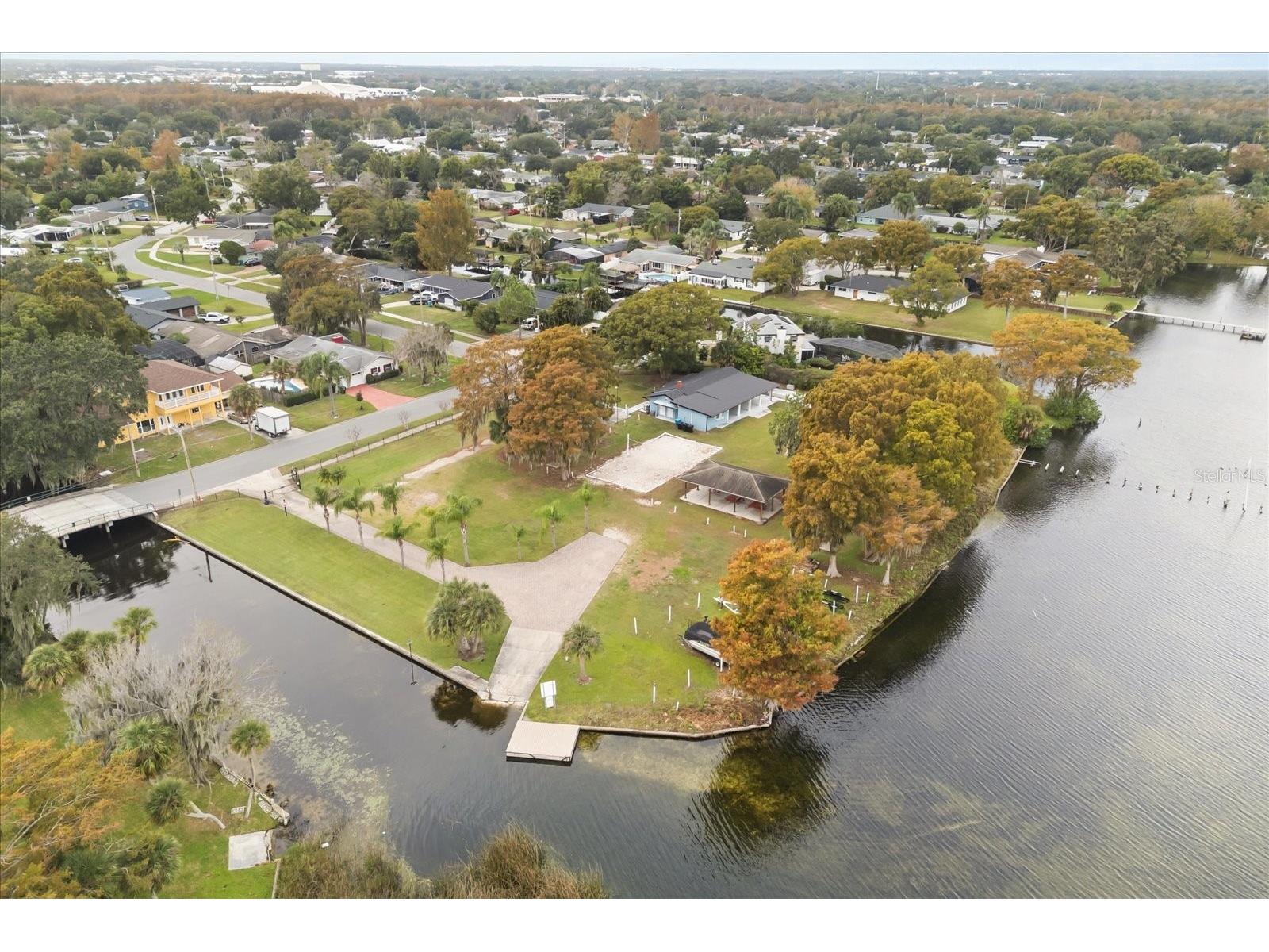 2500 Lauderdale Court Orlando FL 32805 - CLEAR WATER O6359289 image47