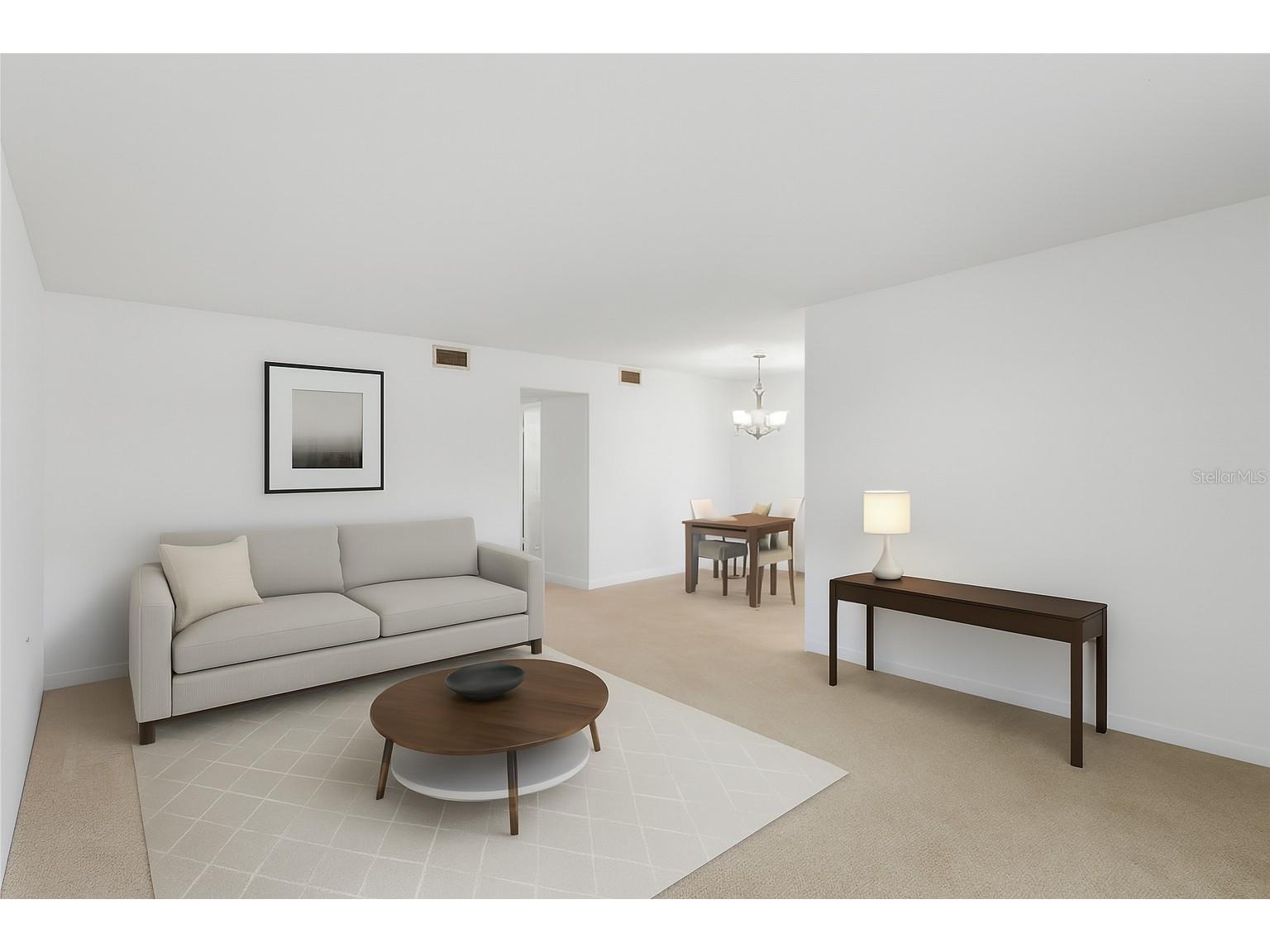 2500 Lee Rd #219 Winter Park FL 32789 - LAKE KILLARNEY O6332524 image10