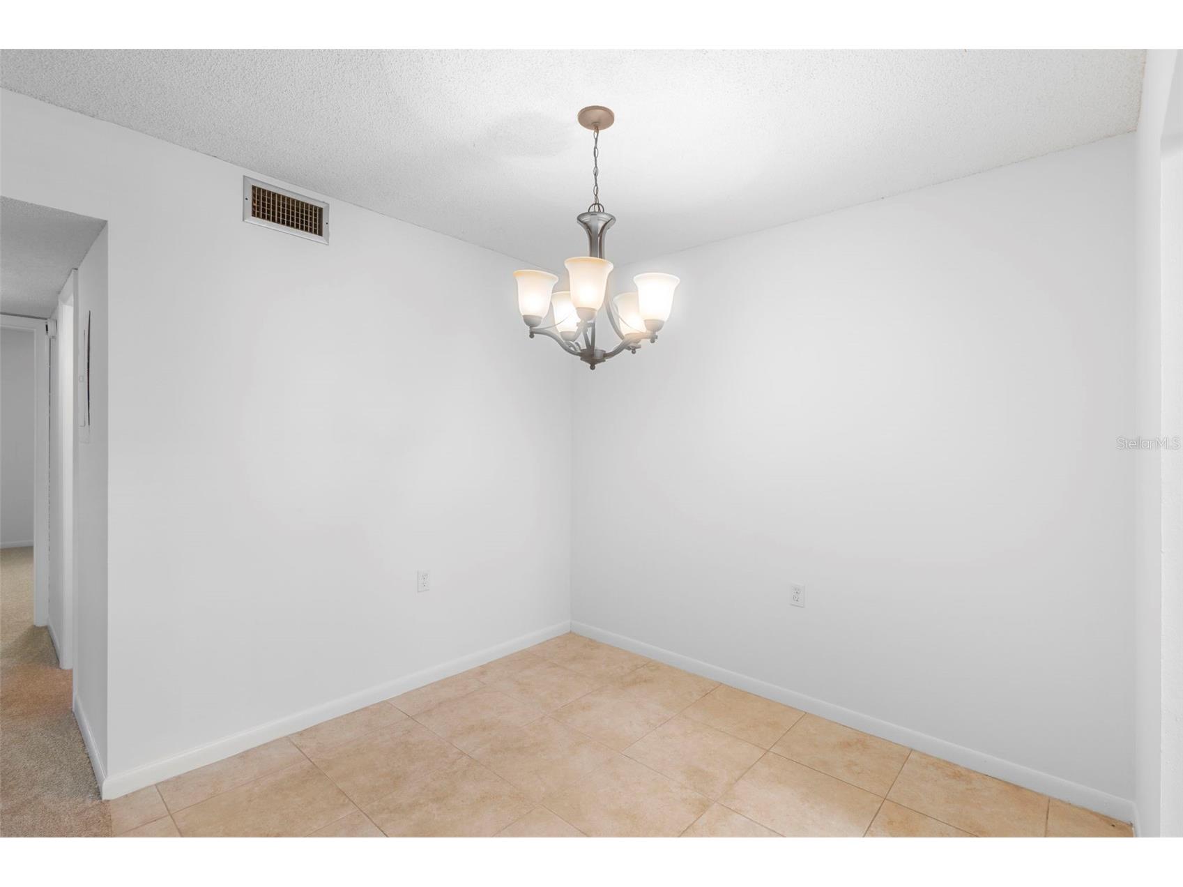 2500 Lee Rd #219 Winter Park FL 32789 - LAKE KILLARNEY O6332524 image11