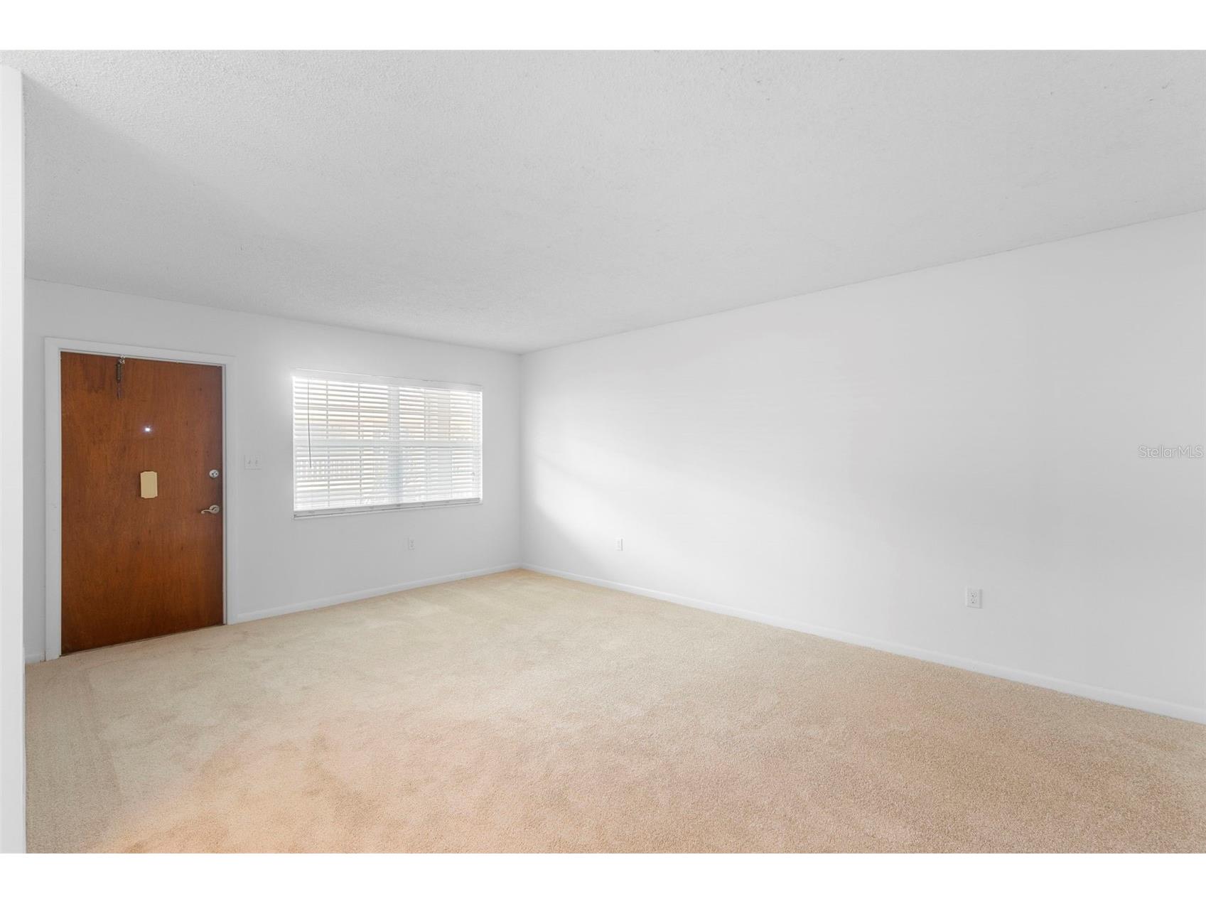 2500 Lee Rd #219 Winter Park FL 32789 - LAKE KILLARNEY O6332524 image12