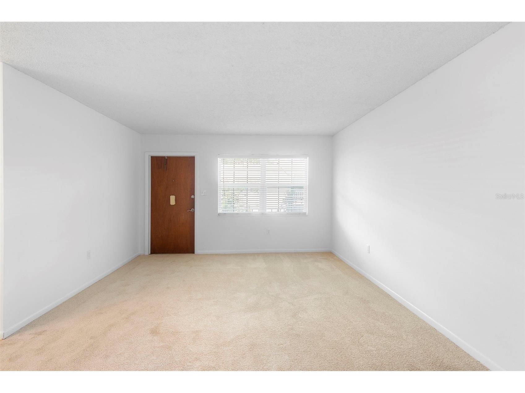 2500 Lee Rd #219 Winter Park FL 32789 - LAKE KILLARNEY O6332524 image13