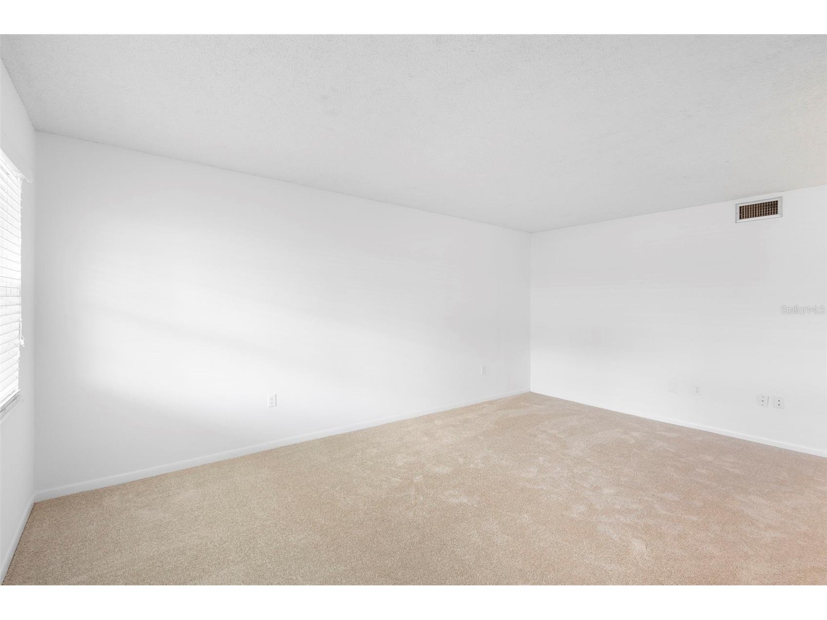 2500 Lee Rd #219 Winter Park FL 32789 - LAKE KILLARNEY O6332524 image14