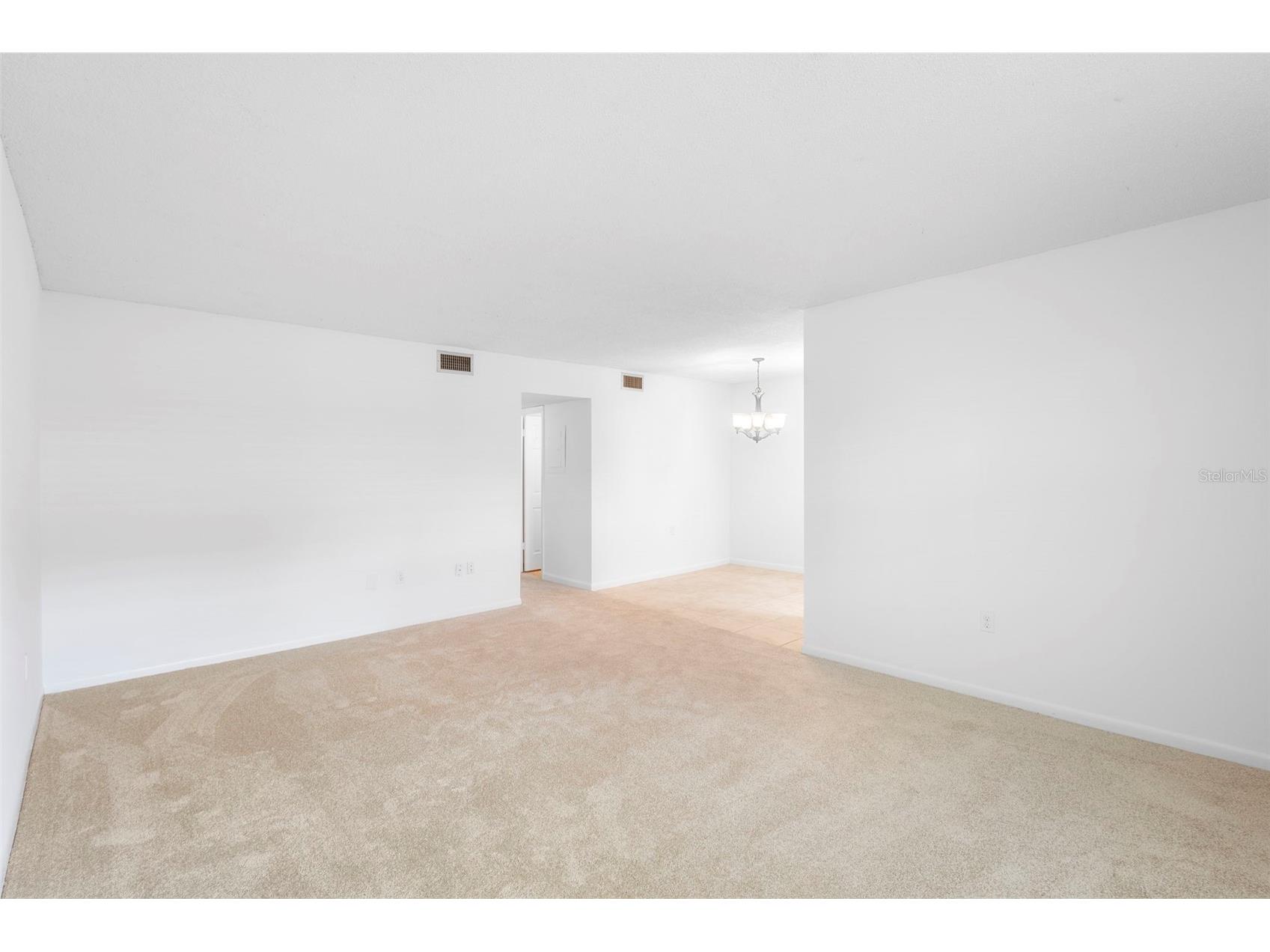 2500 Lee Rd #219 Winter Park FL 32789 - LAKE KILLARNEY O6332524 image15
