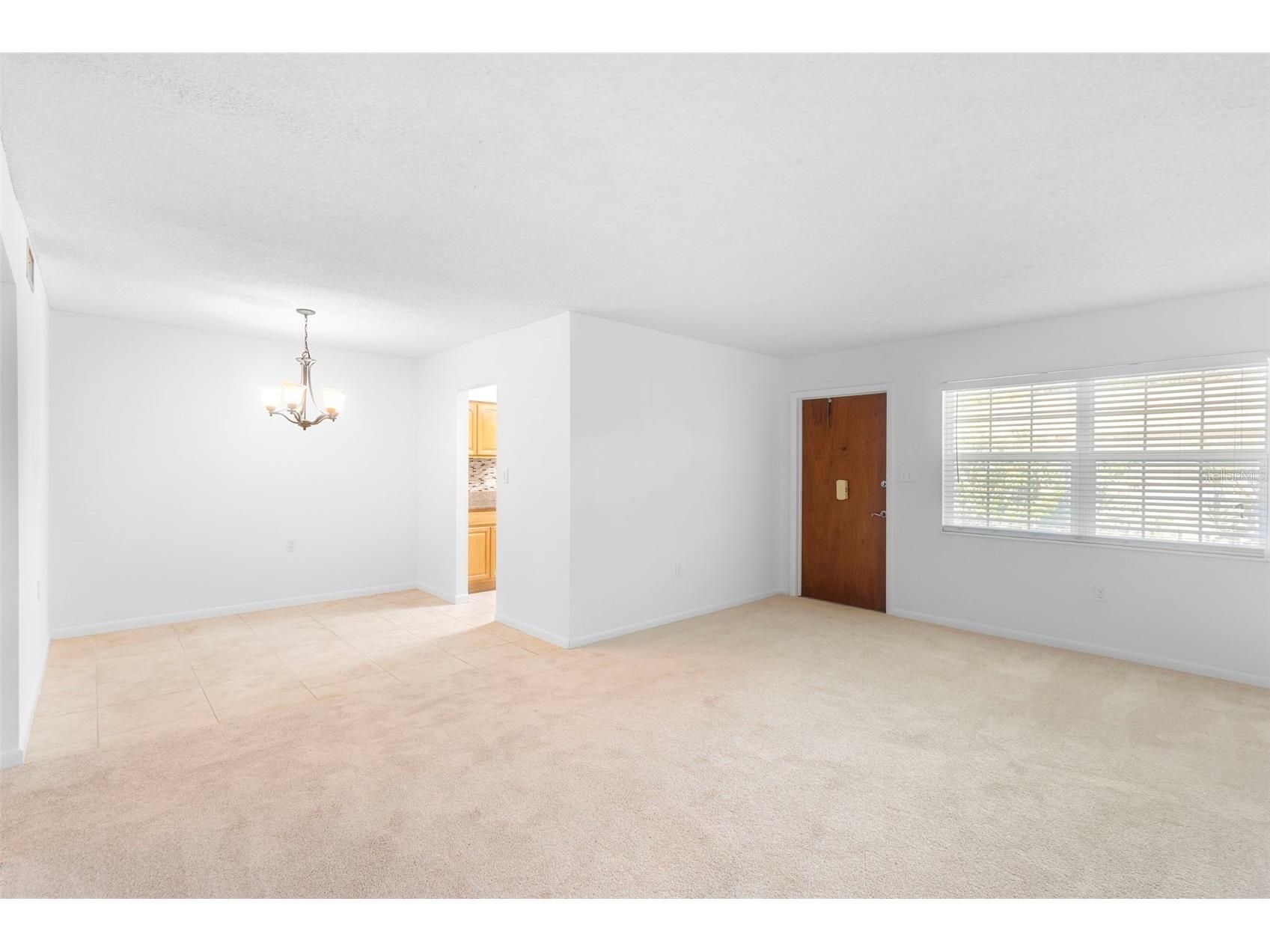 2500 Lee Rd #219 Winter Park FL 32789 - LAKE KILLARNEY O6332524 image16