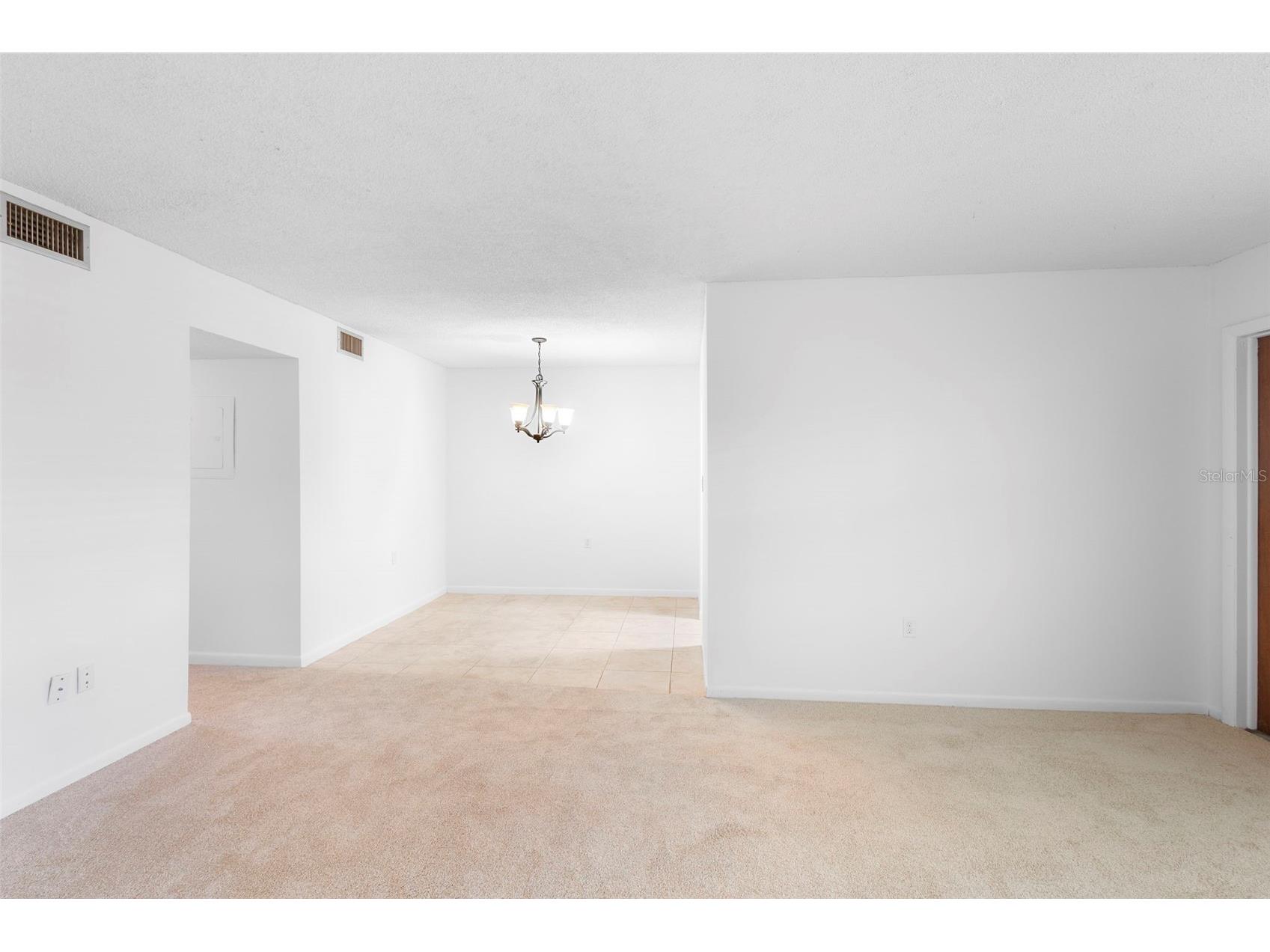 2500 Lee Rd #219 Winter Park FL 32789 - LAKE KILLARNEY O6332524 image17
