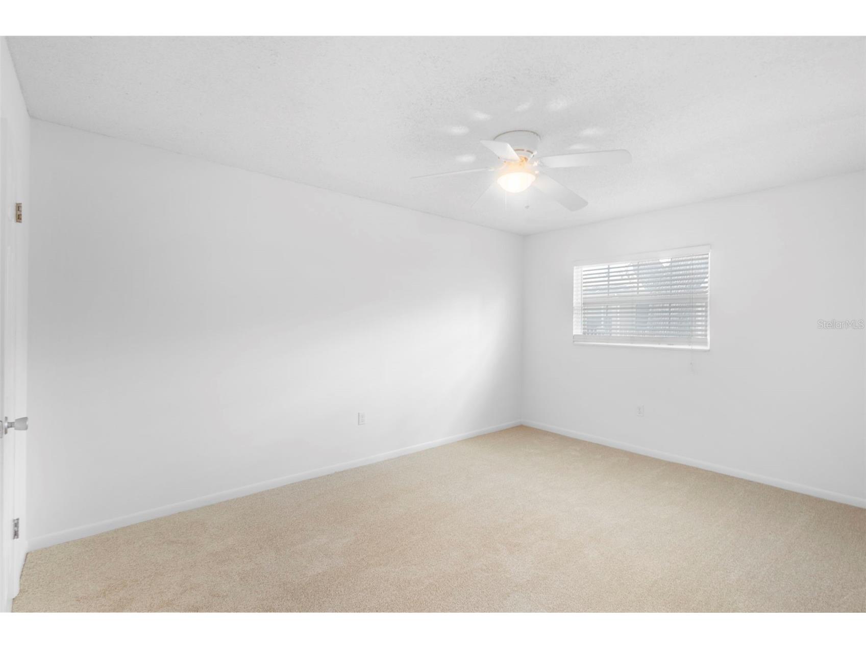 2500 Lee Rd #219 Winter Park FL 32789 - LAKE KILLARNEY O6332524 image18