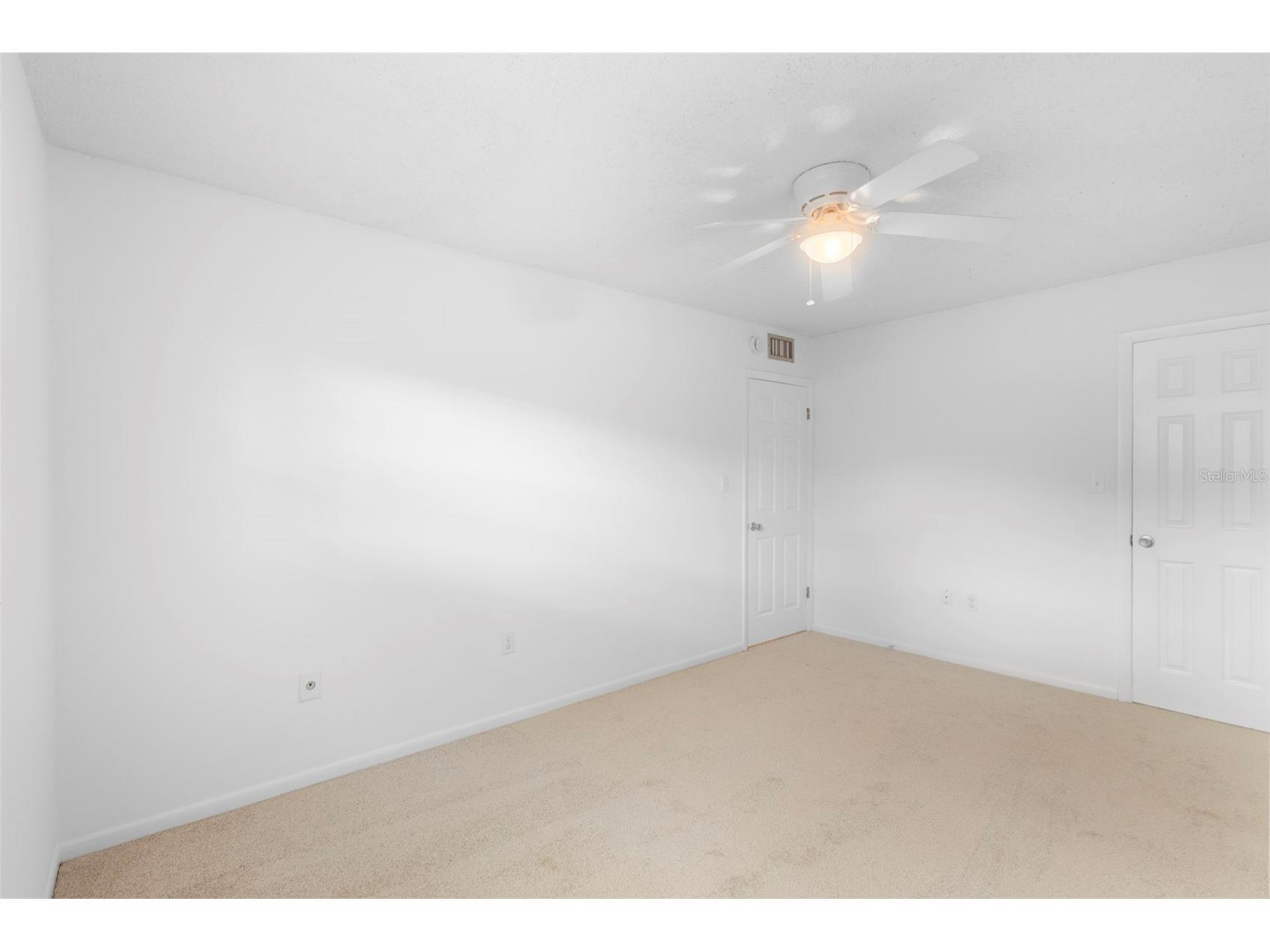 2500 Lee Rd #219 Winter Park FL 32789 - LAKE KILLARNEY O6332524 image19