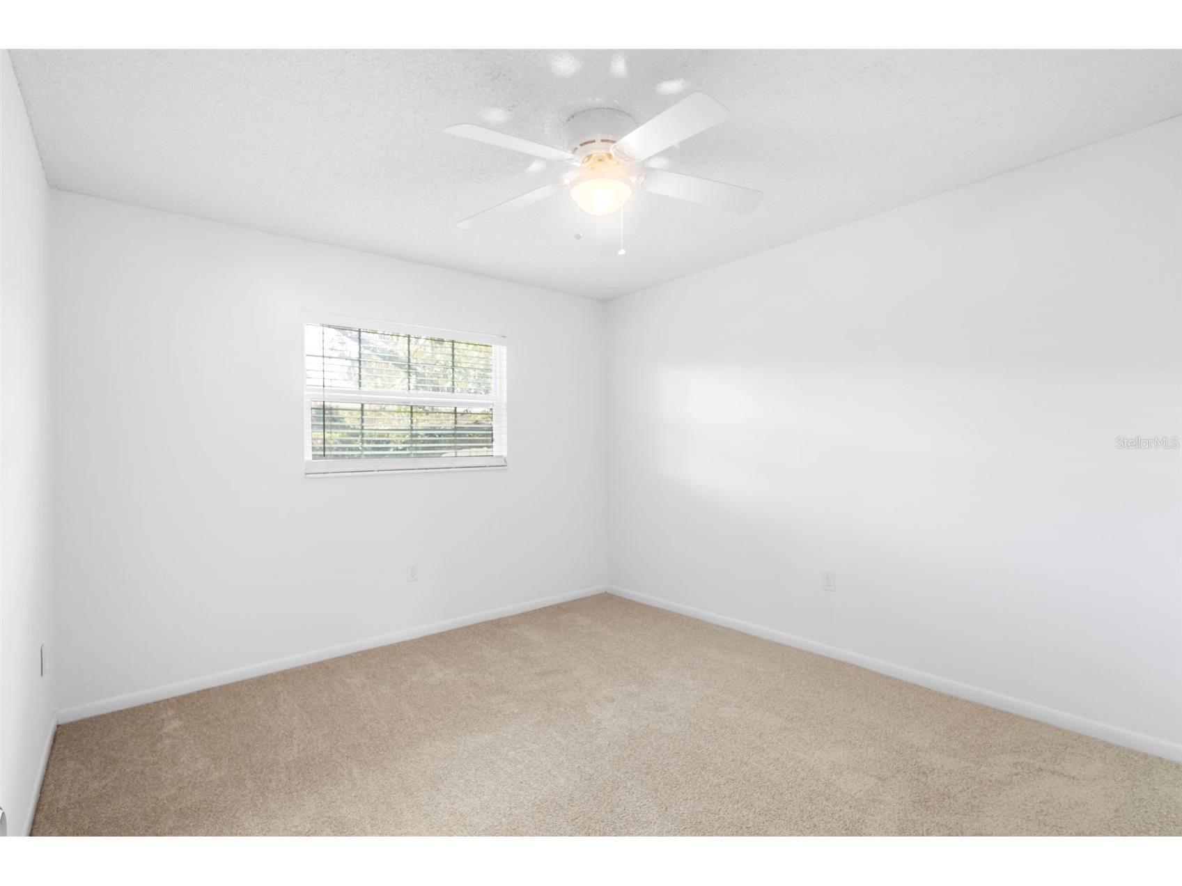 2500 Lee Rd #219 Winter Park FL 32789 - LAKE KILLARNEY O6332524 image21