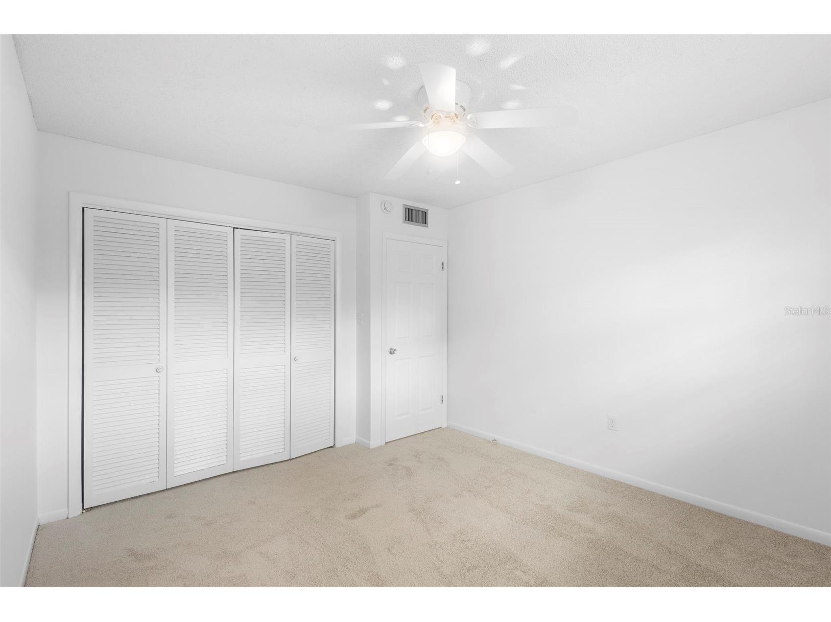 2500 Lee Rd #219 Winter Park FL 32789 - LAKE KILLARNEY O6332524 image22