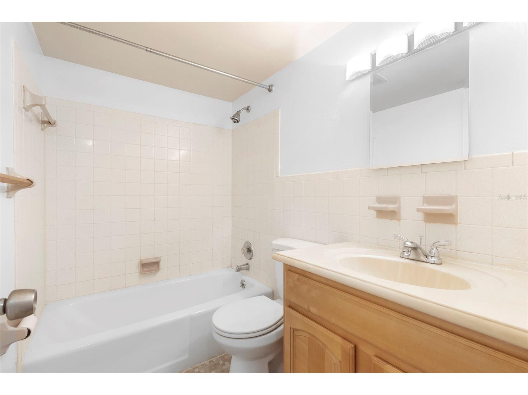2500 Lee Rd #219 Winter Park FL 32789 - LAKE KILLARNEY O6332524 image23