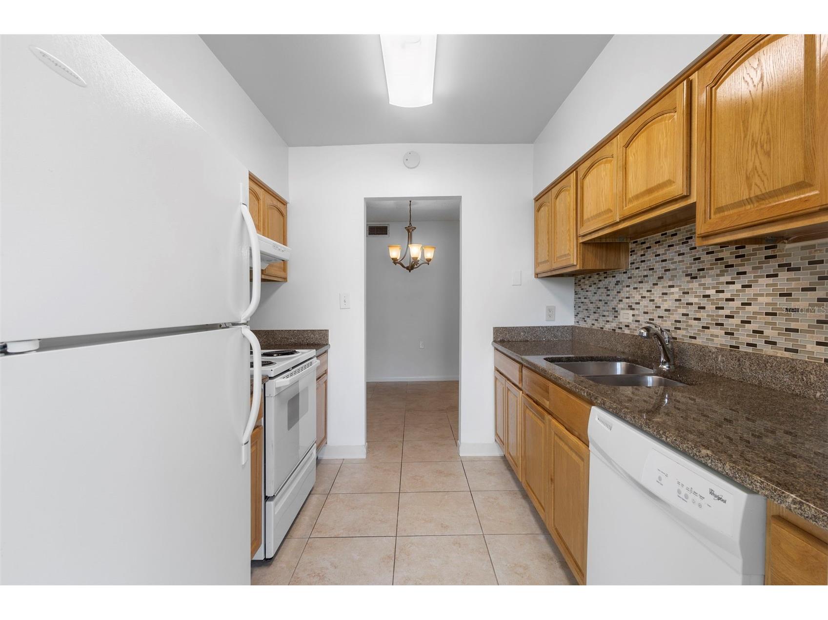 2500 Lee Rd #219 Winter Park FL 32789 - LAKE KILLARNEY O6332524 image24