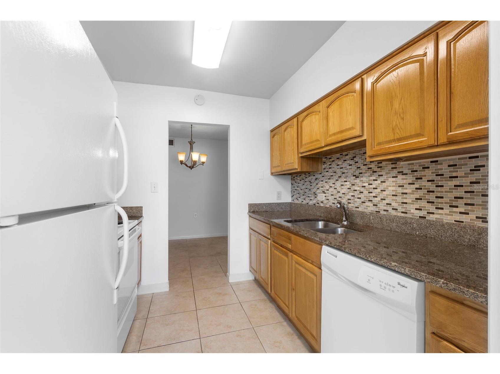2500 Lee Rd #219 Winter Park FL 32789 - LAKE KILLARNEY O6332524 image25