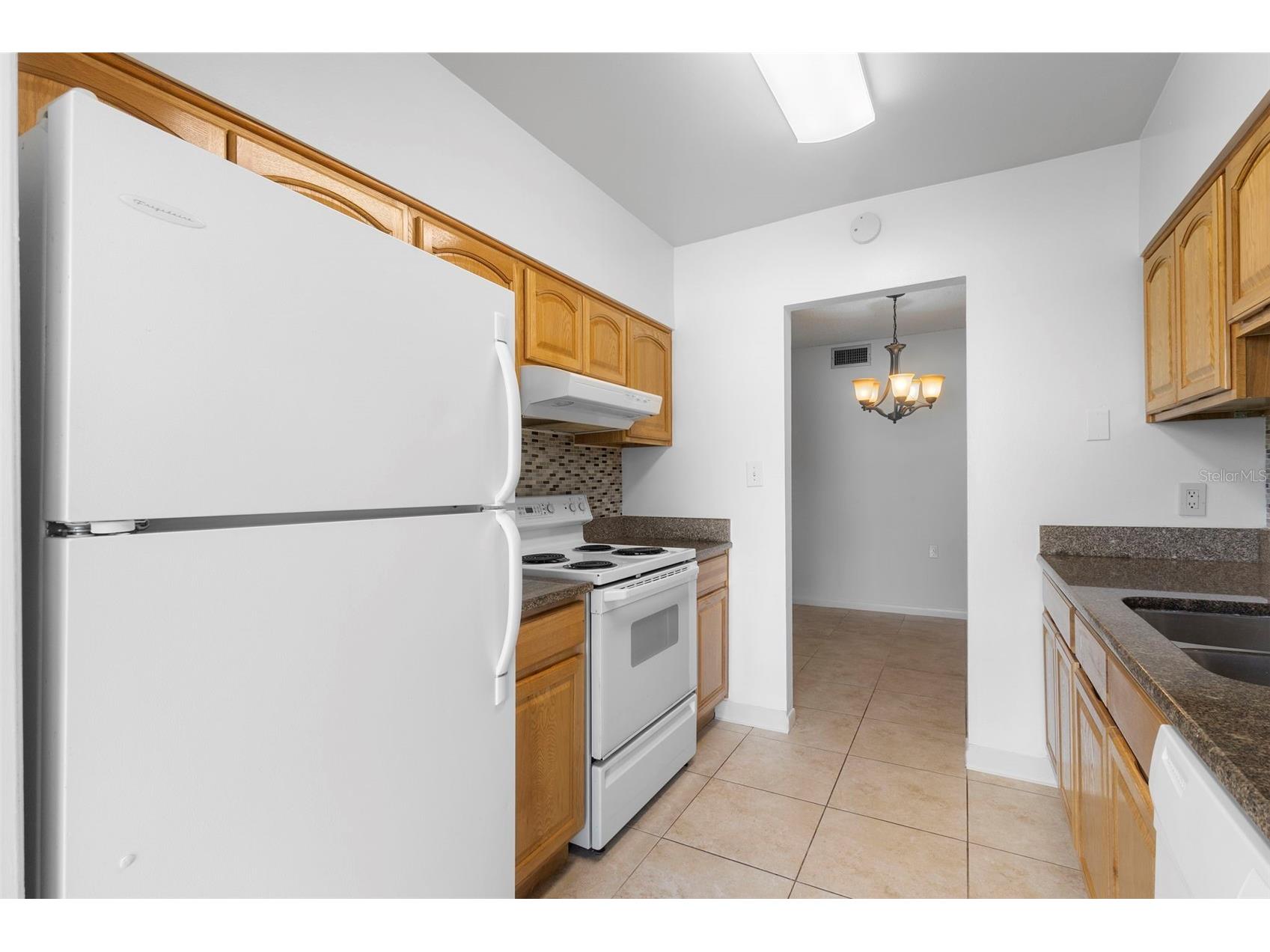 2500 Lee Rd #219 Winter Park FL 32789 - LAKE KILLARNEY O6332524 image26