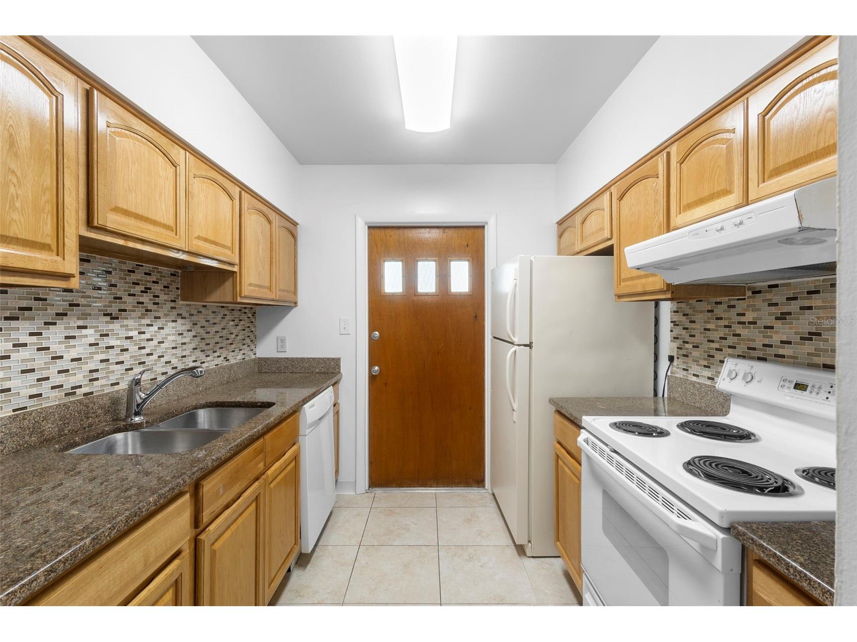 2500 Lee Rd #219 Winter Park FL 32789 - LAKE KILLARNEY O6332524 image27