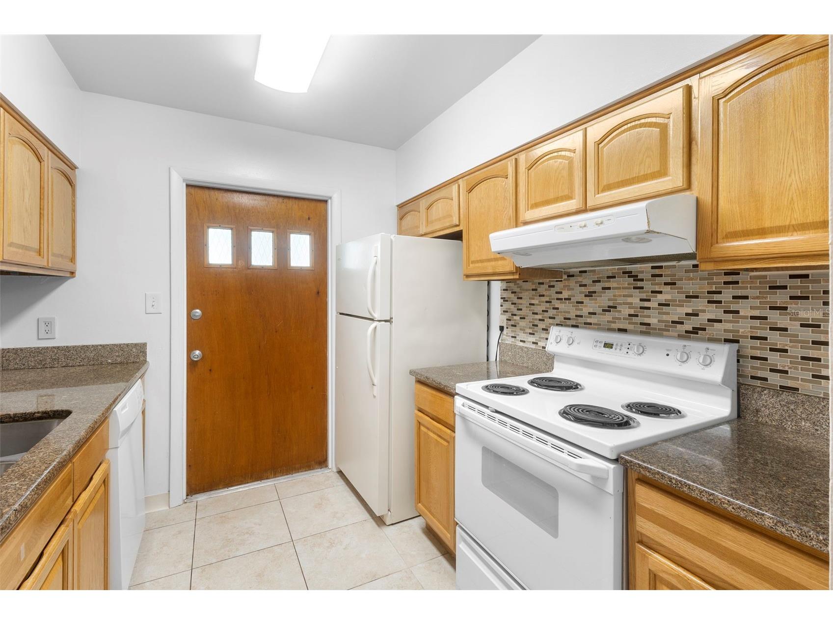 2500 Lee Rd #219 Winter Park FL 32789 - LAKE KILLARNEY O6332524 image28