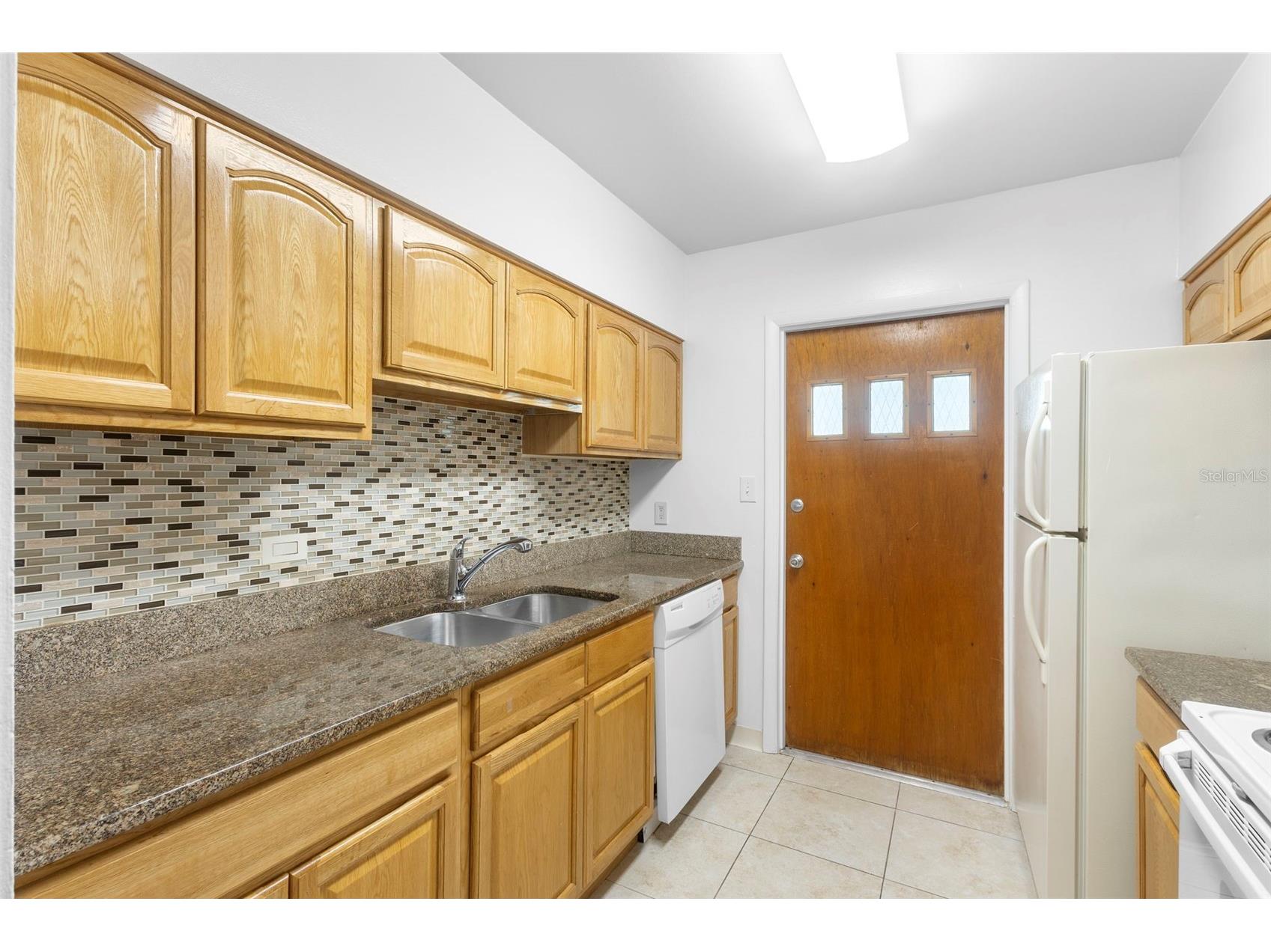 2500 Lee Rd #219 Winter Park FL 32789 - LAKE KILLARNEY O6332524 image29