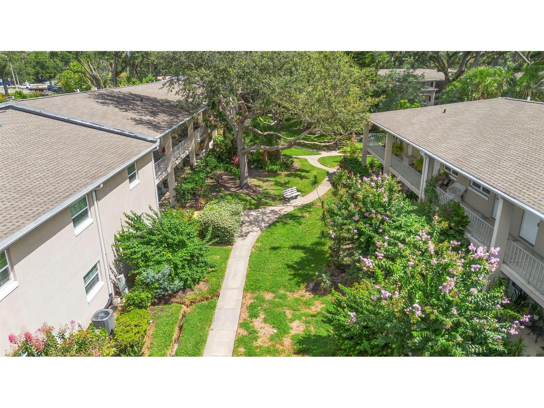 2500 Lee Rd #219 Winter Park FL 32789 - LAKE KILLARNEY O6332524 image31