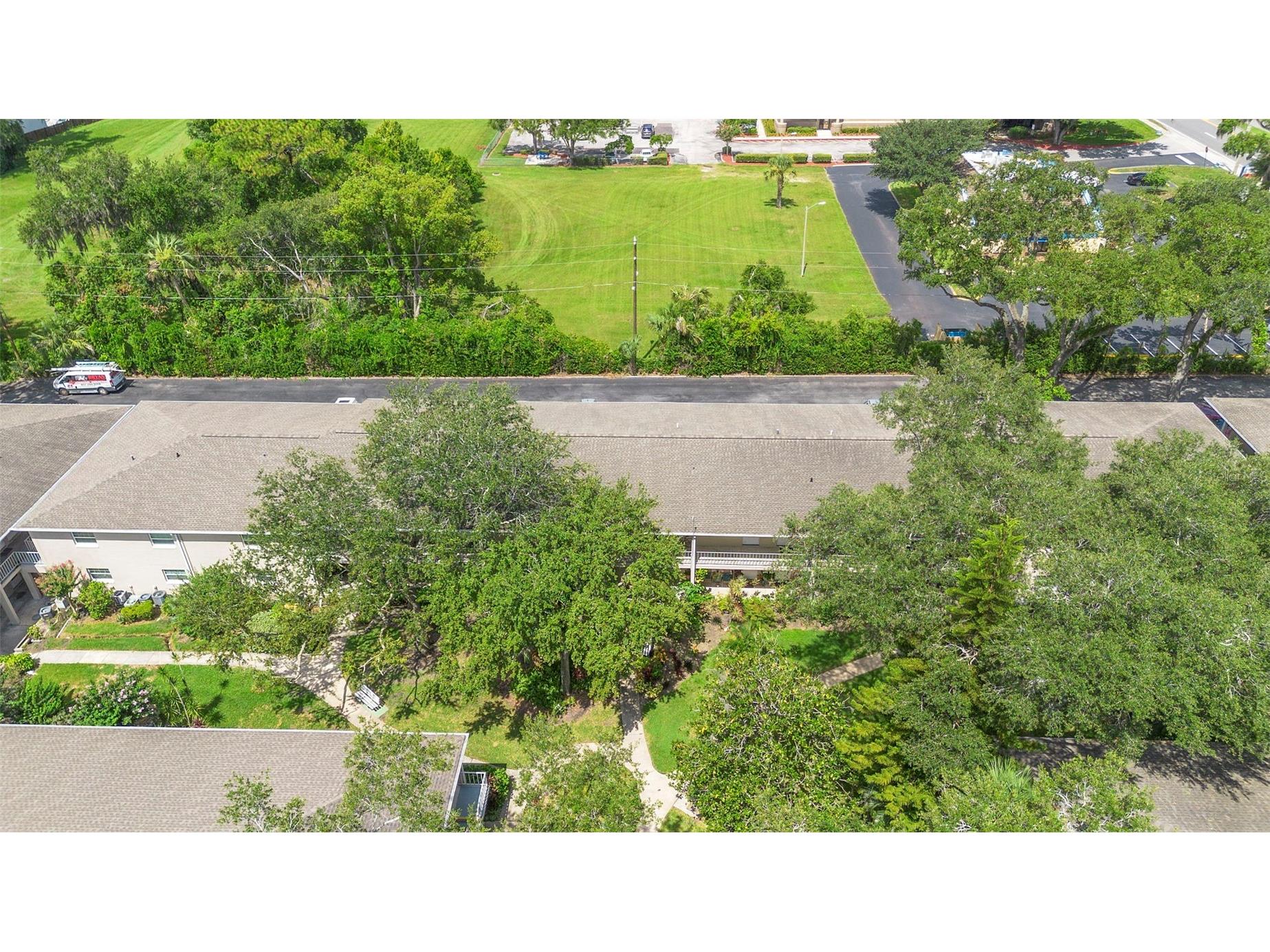 2500 Lee Rd #219 Winter Park FL 32789 - LAKE KILLARNEY O6332524 image32