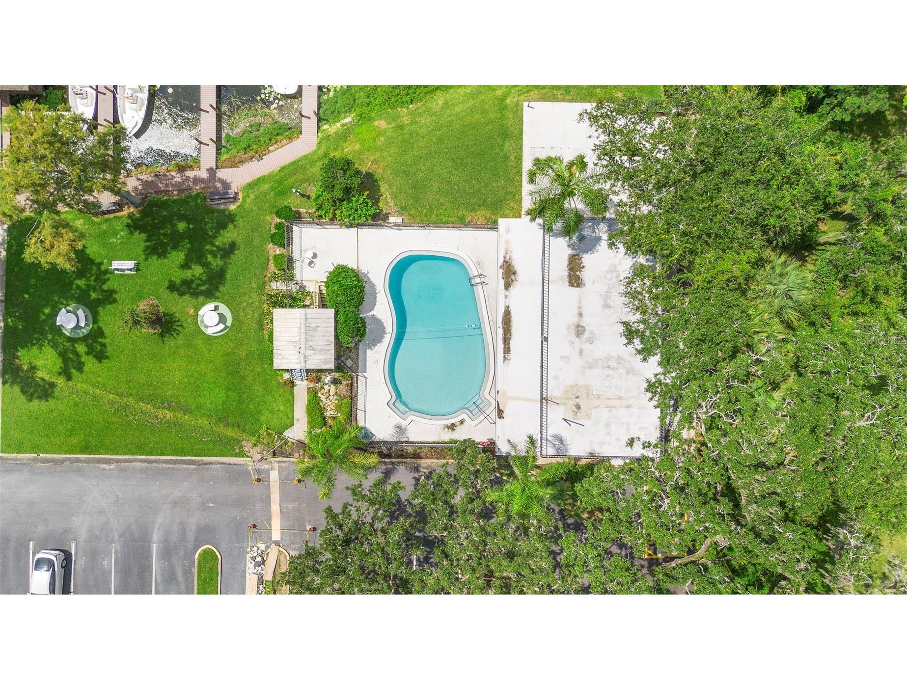 2500 Lee Rd #219 Winter Park FL 32789 - LAKE KILLARNEY O6332524 image33
