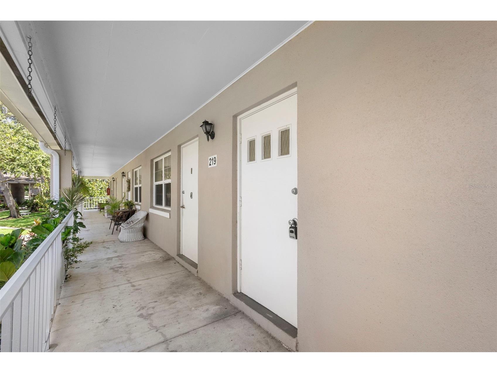2500 Lee Rd #219 Winter Park FL 32789 - LAKE KILLARNEY O6332524 image34
