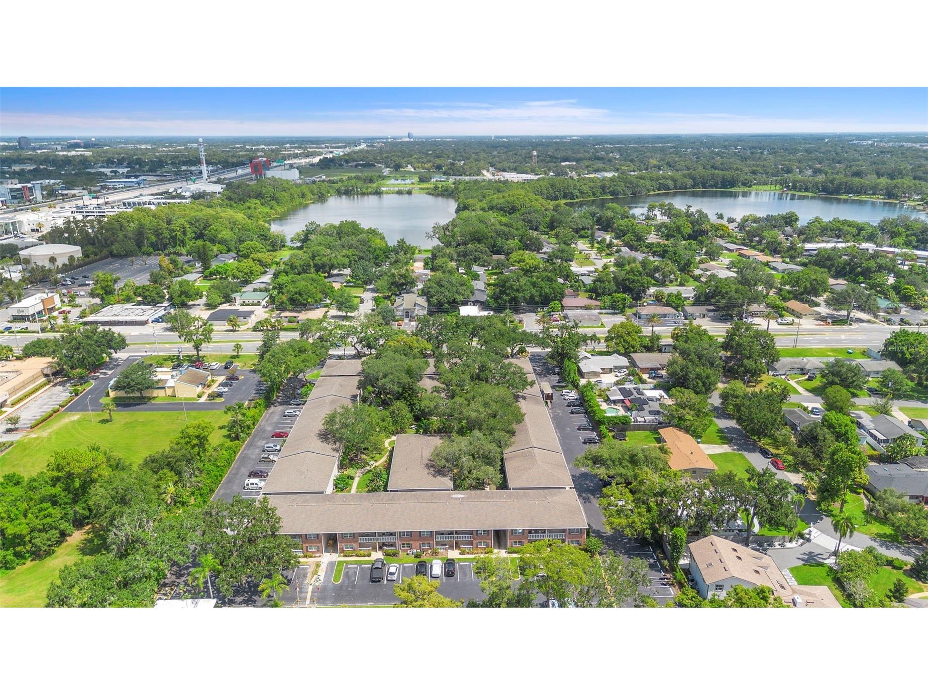 2500 Lee Rd #219 Winter Park FL 32789 - LAKE KILLARNEY O6332524 image36