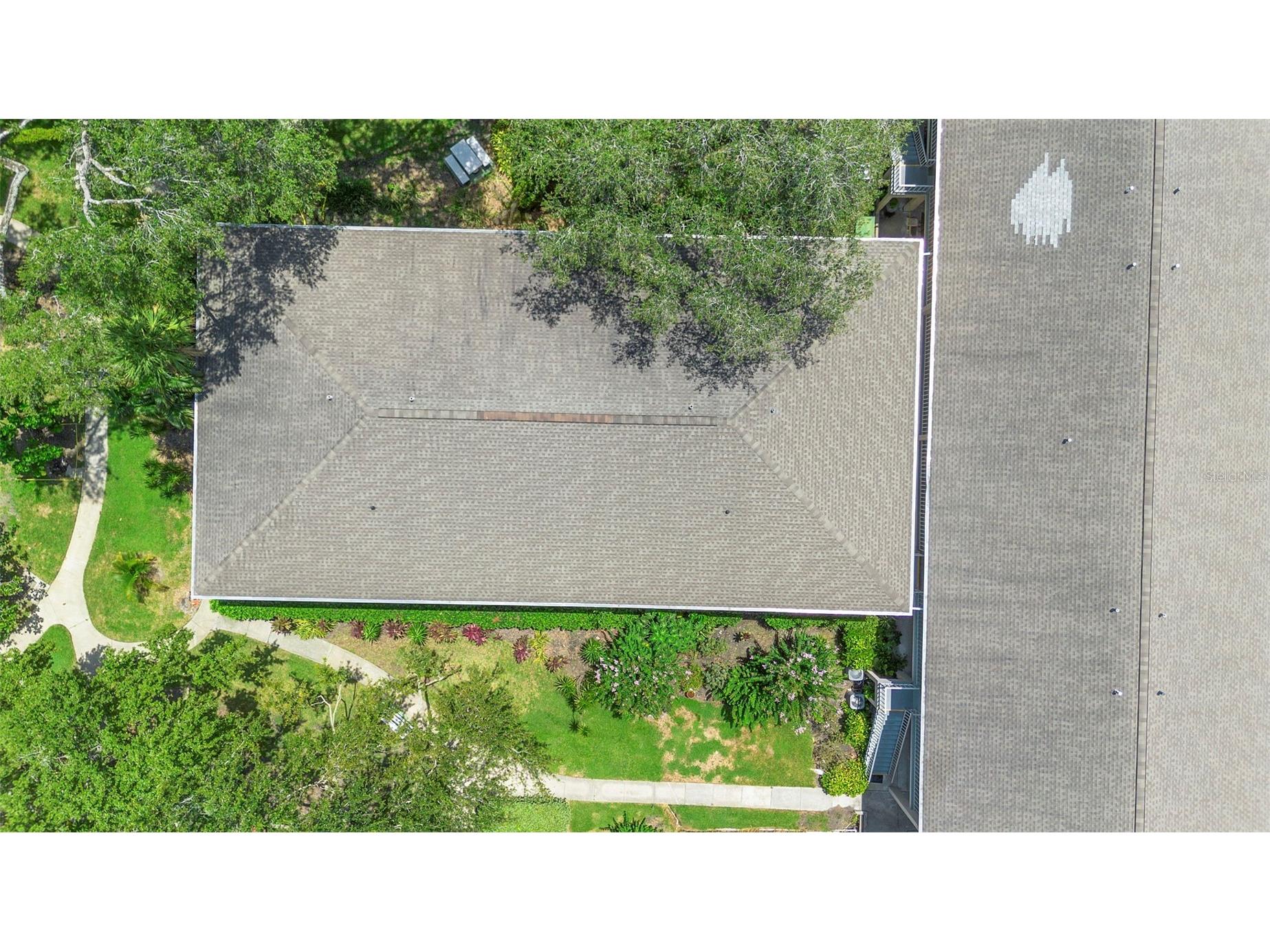 2500 Lee Rd #219 Winter Park FL 32789 - LAKE KILLARNEY O6332524 image37