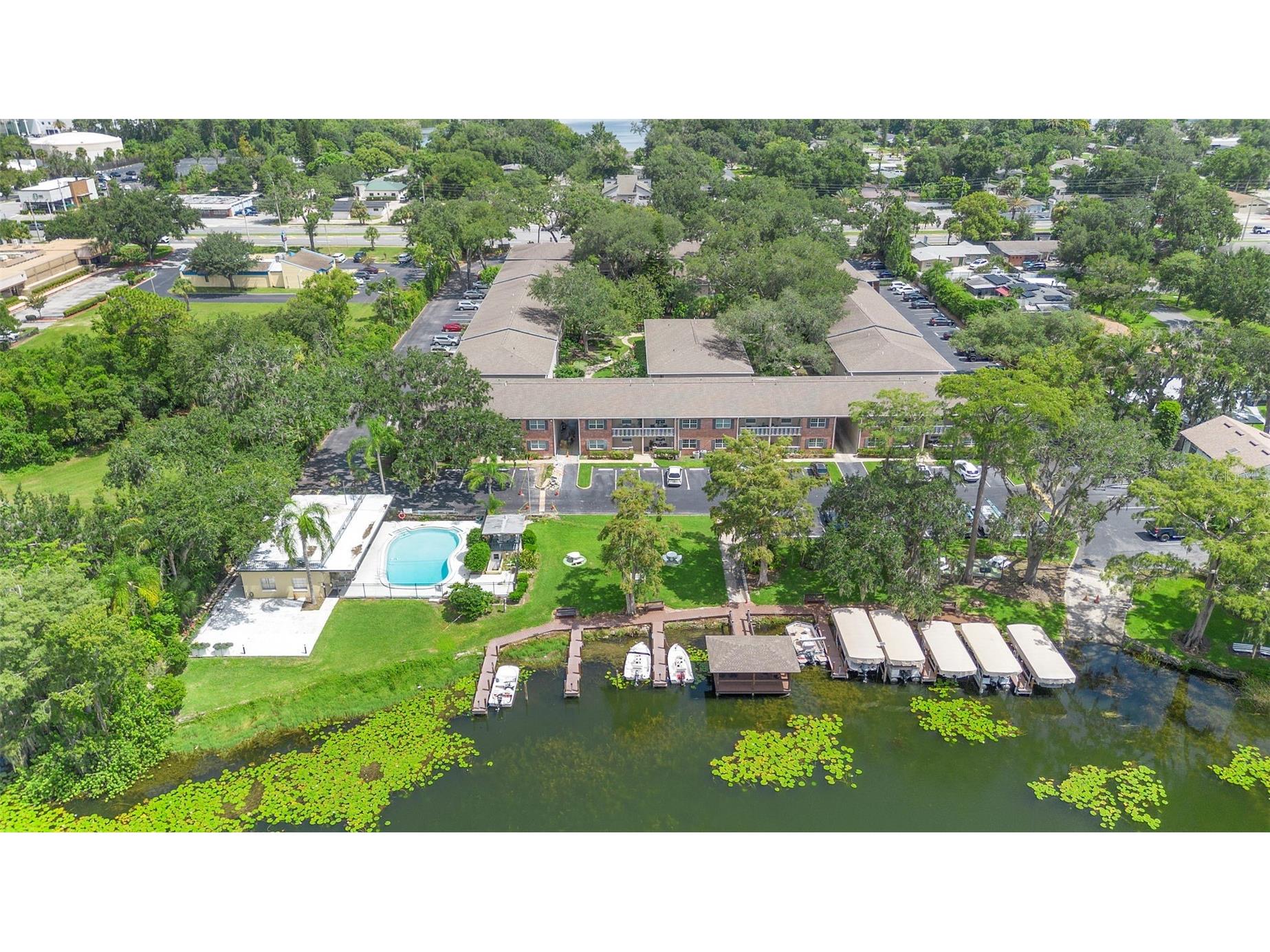 2500 Lee Rd #219 Winter Park FL 32789 - LAKE KILLARNEY O6332524 image4