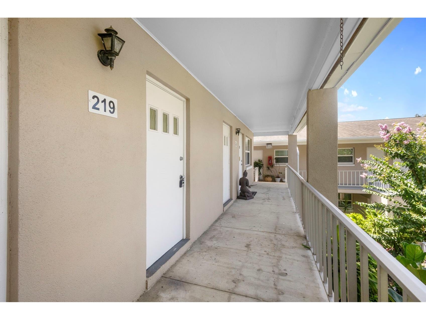 2500 Lee Rd #219 Winter Park FL 32789 - LAKE KILLARNEY O6332524 image5