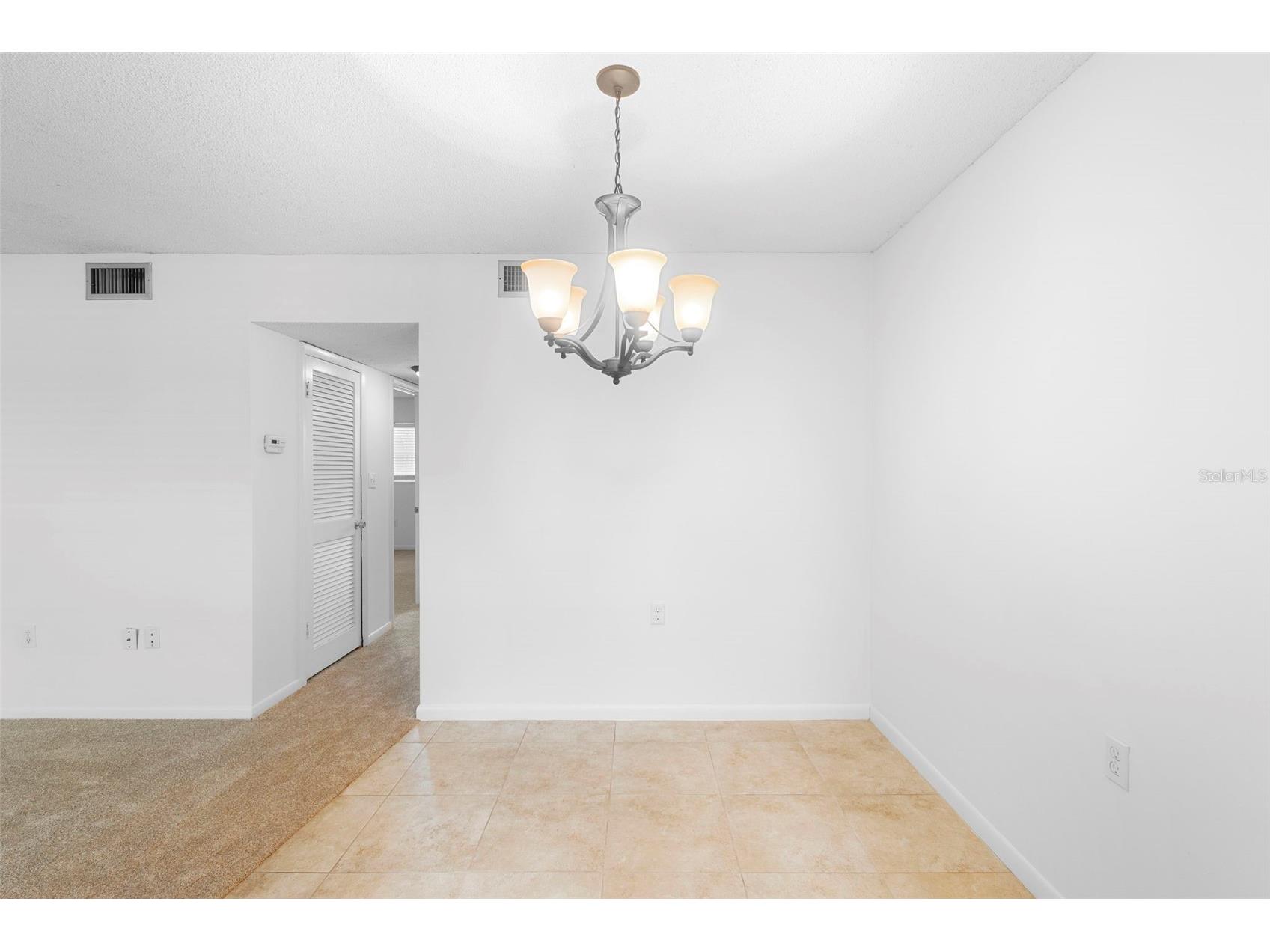 2500 Lee Rd #219 Winter Park FL 32789 - LAKE KILLARNEY O6332524 image6