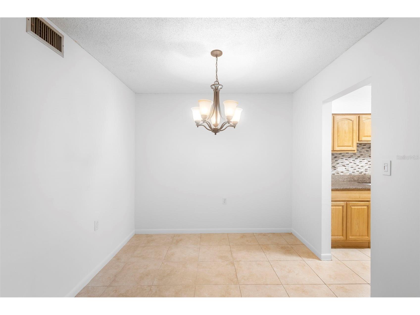2500 Lee Rd #219 Winter Park FL 32789 - LAKE KILLARNEY O6332524 image7