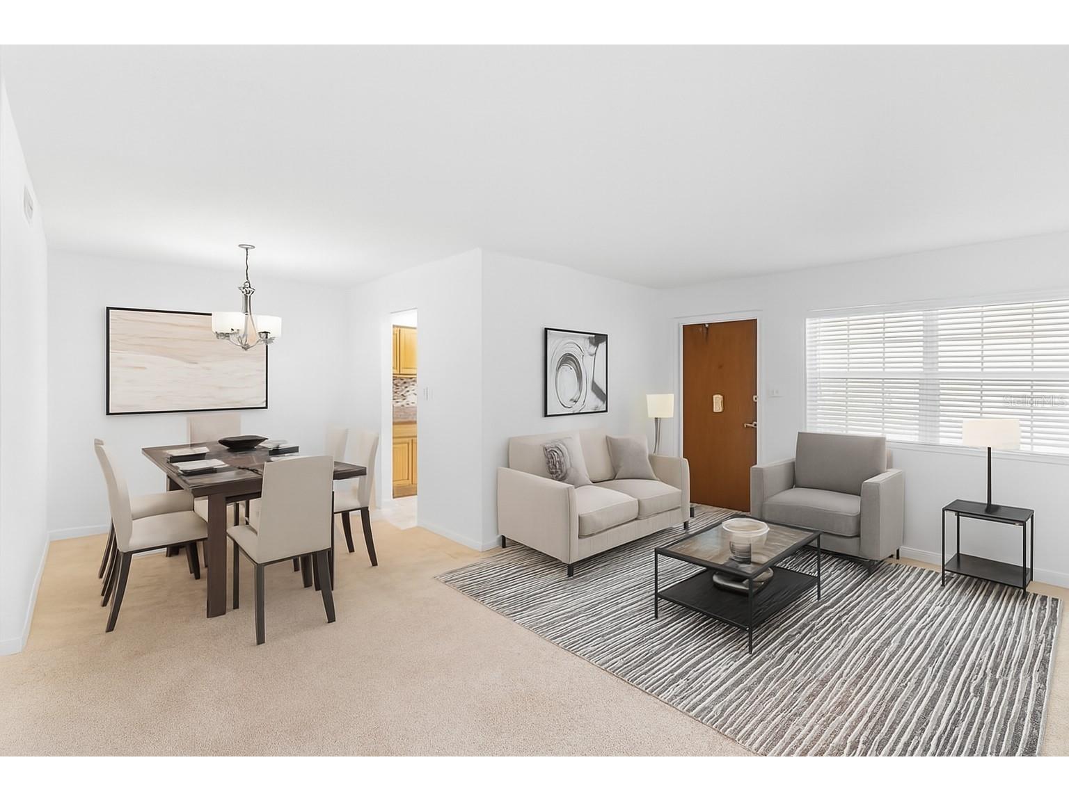 2500 Lee Rd #219 Winter Park FL 32789 - LAKE KILLARNEY O6332524 image8