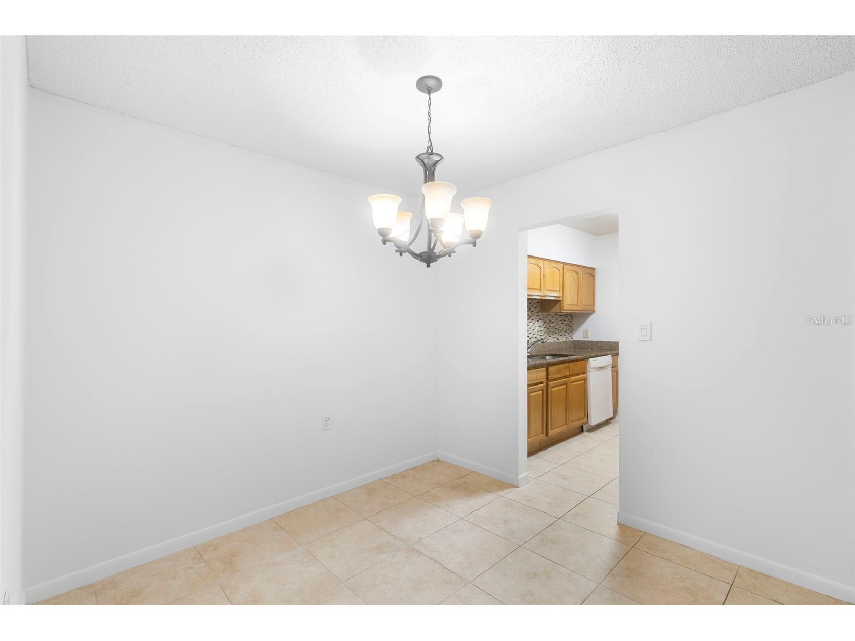 2500 Lee Rd #219 Winter Park FL 32789 - LAKE KILLARNEY O6332524 image9