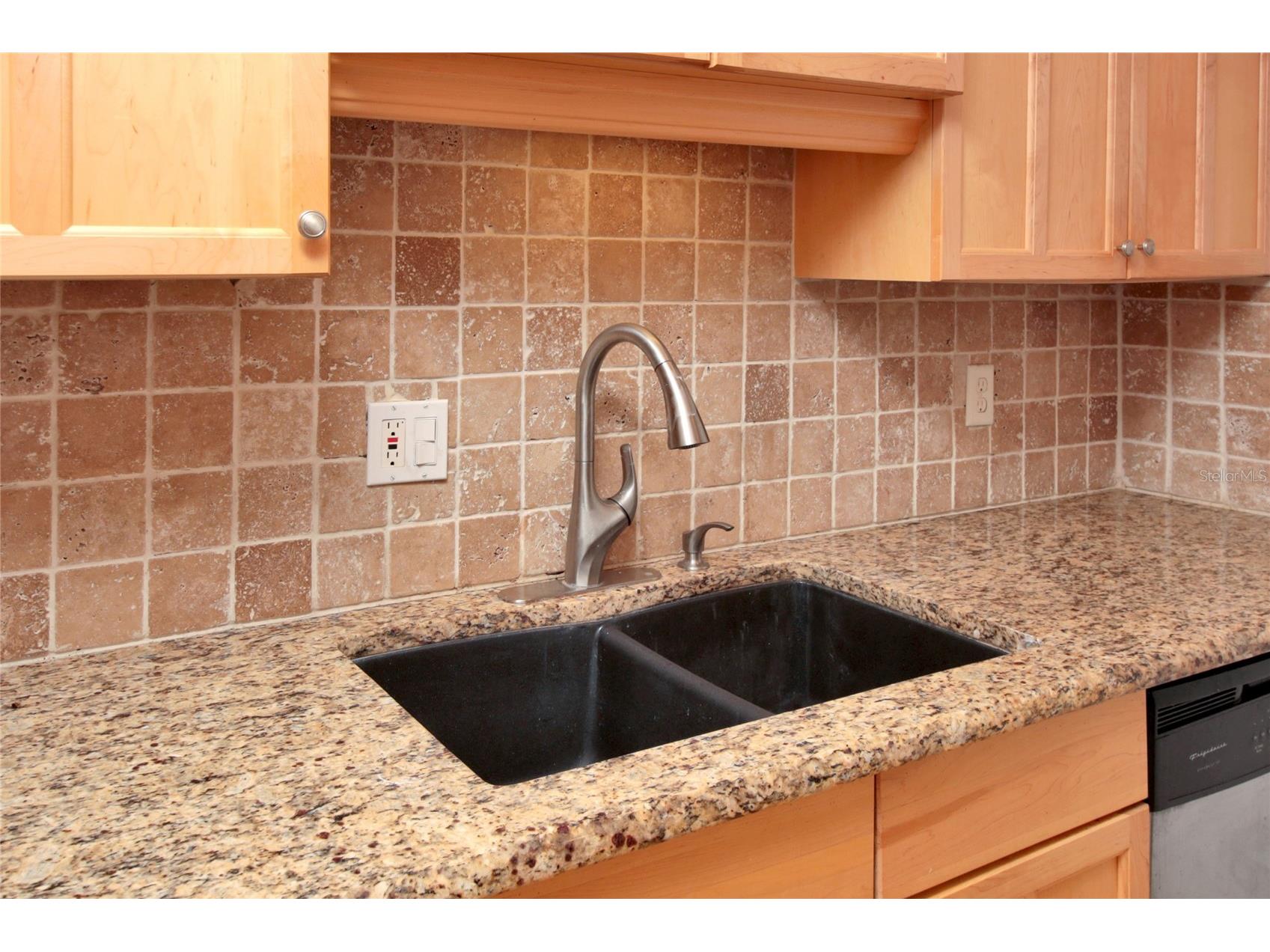 2500 Lee Rd. #222 Winter Park FL 32789 - LAKE KILLARNEY O6368580 image10